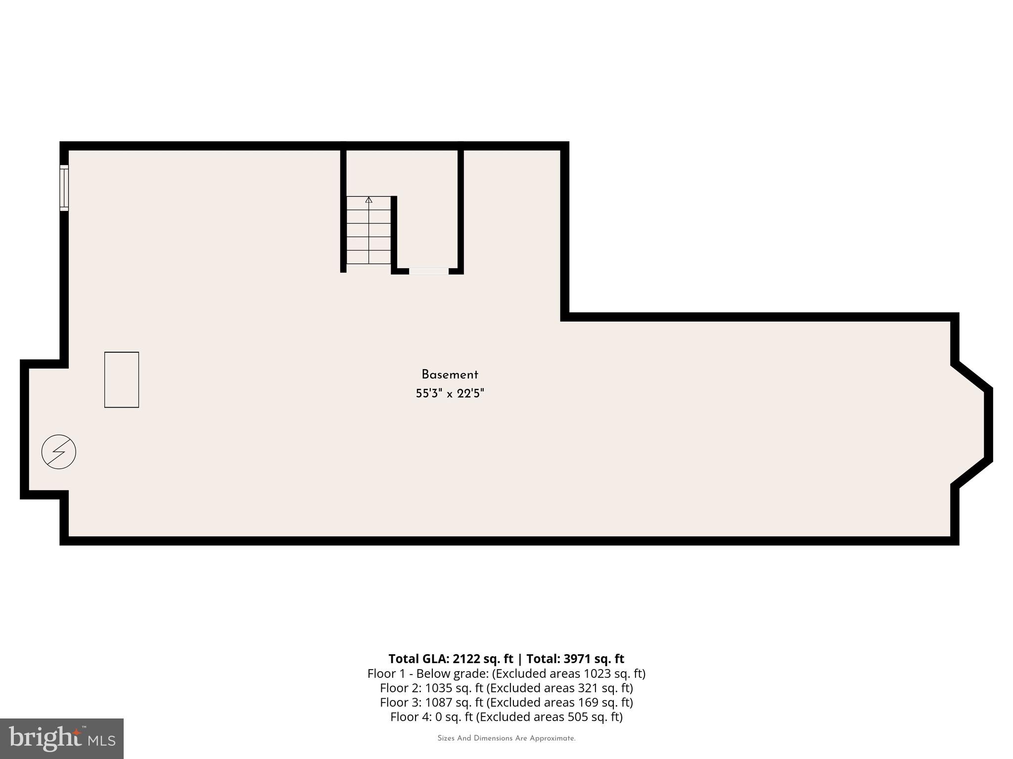 HILL VIEW - Residential