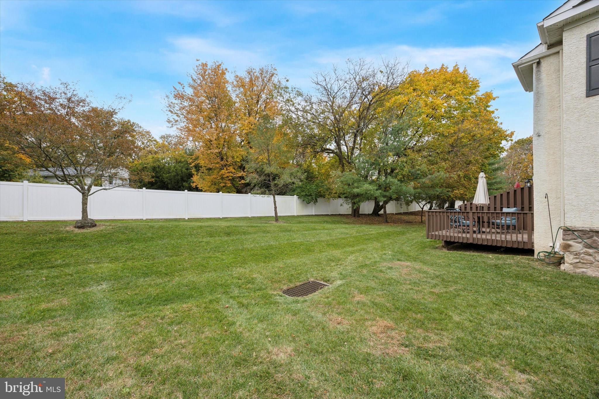 HILL VIEW - Residential