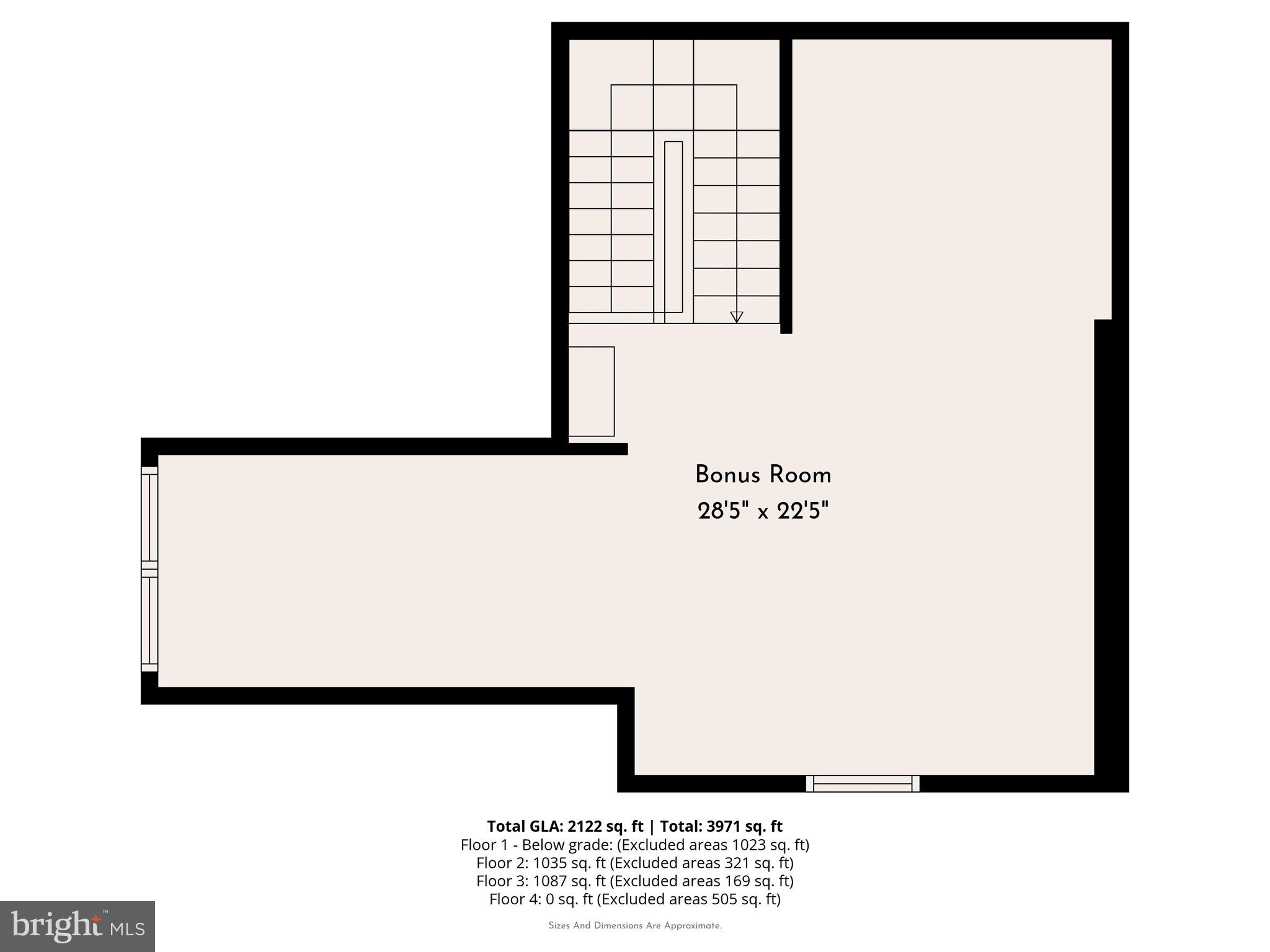 HILL VIEW - Residential