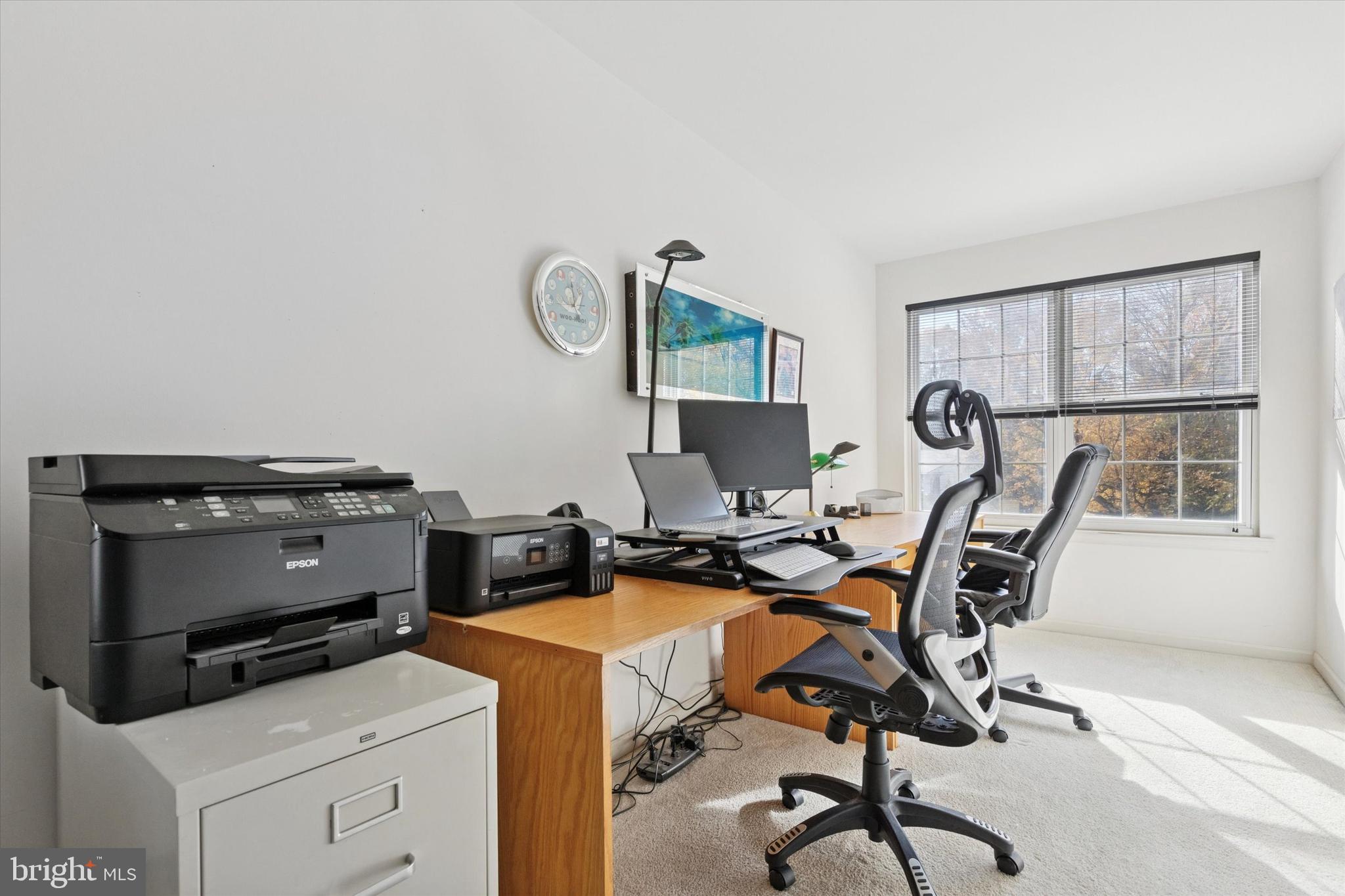 HILL VIEW - Residential