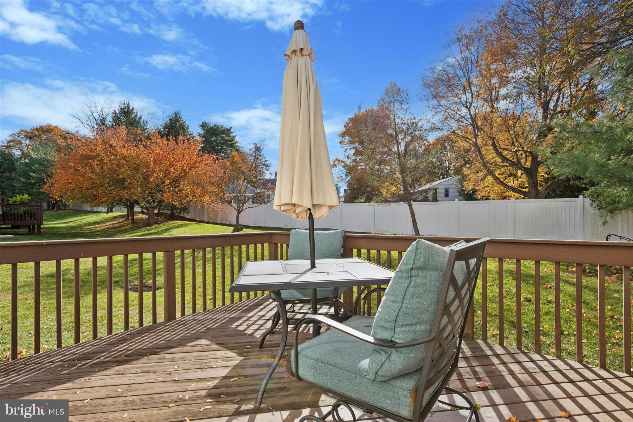 HILL VIEW - Residential