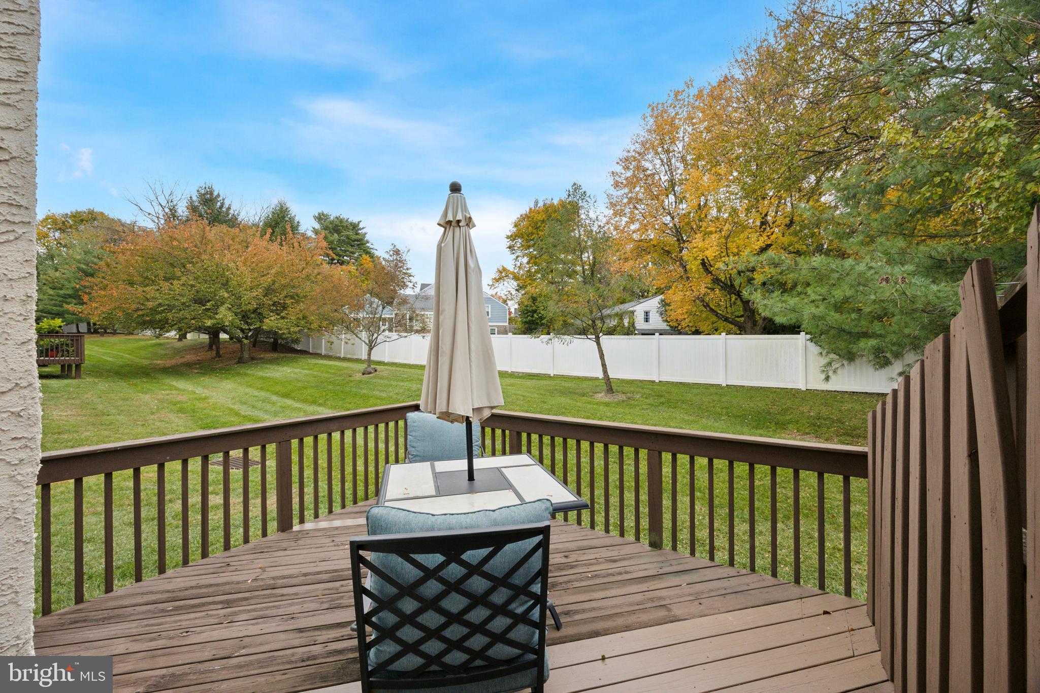 HILL VIEW - Residential