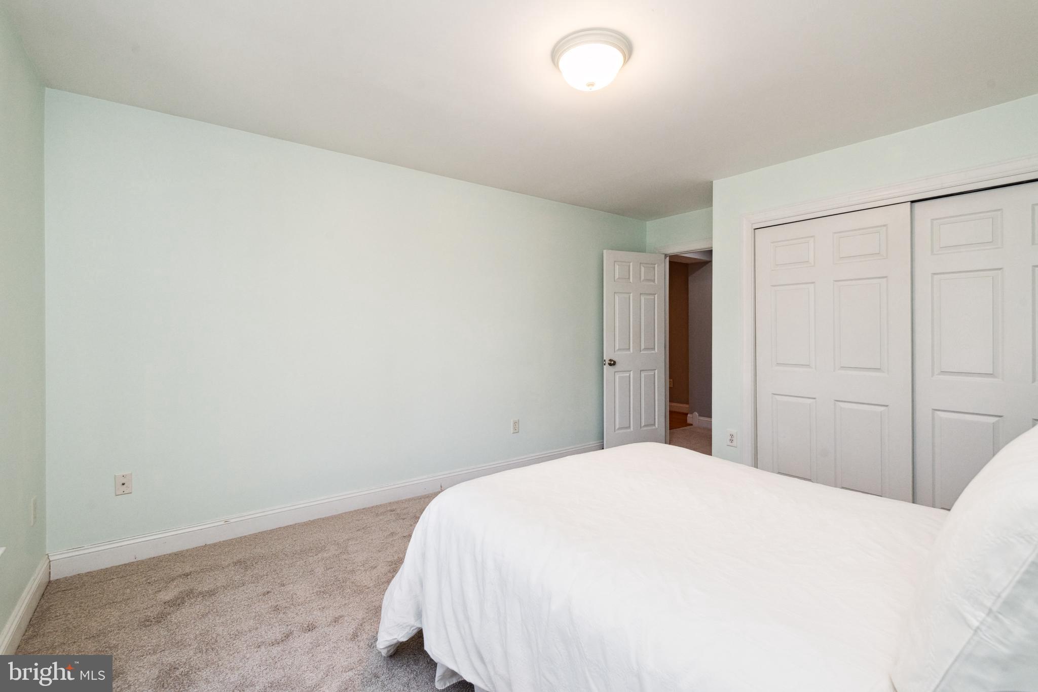 ROUND BAY - Residential