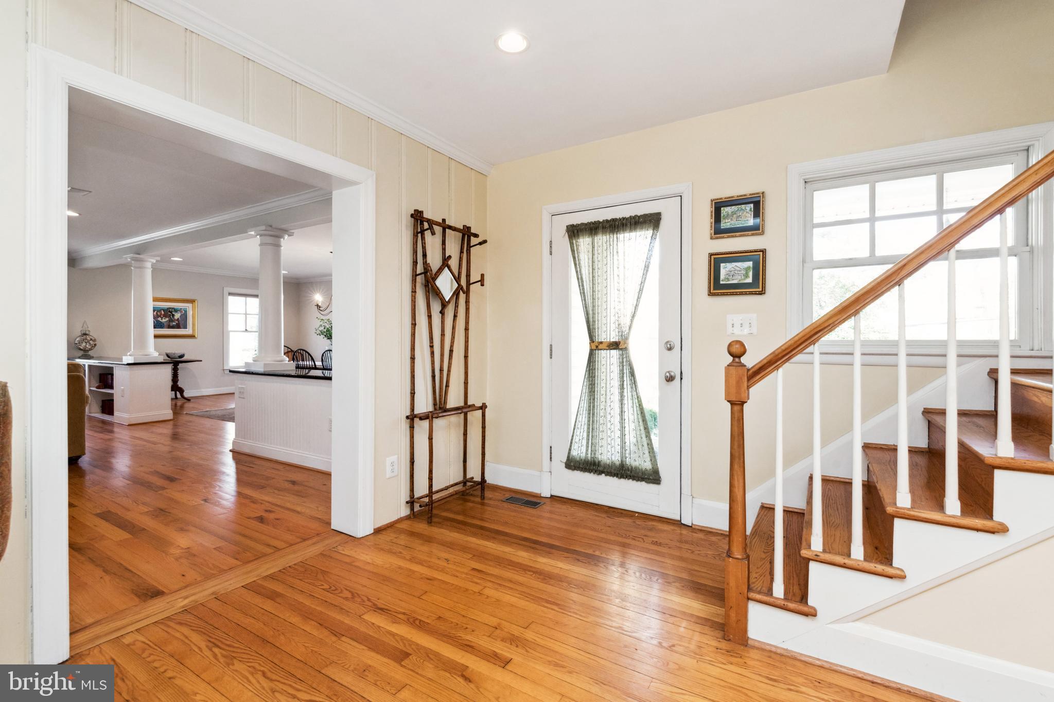 612 OLD COUNTY ROAD