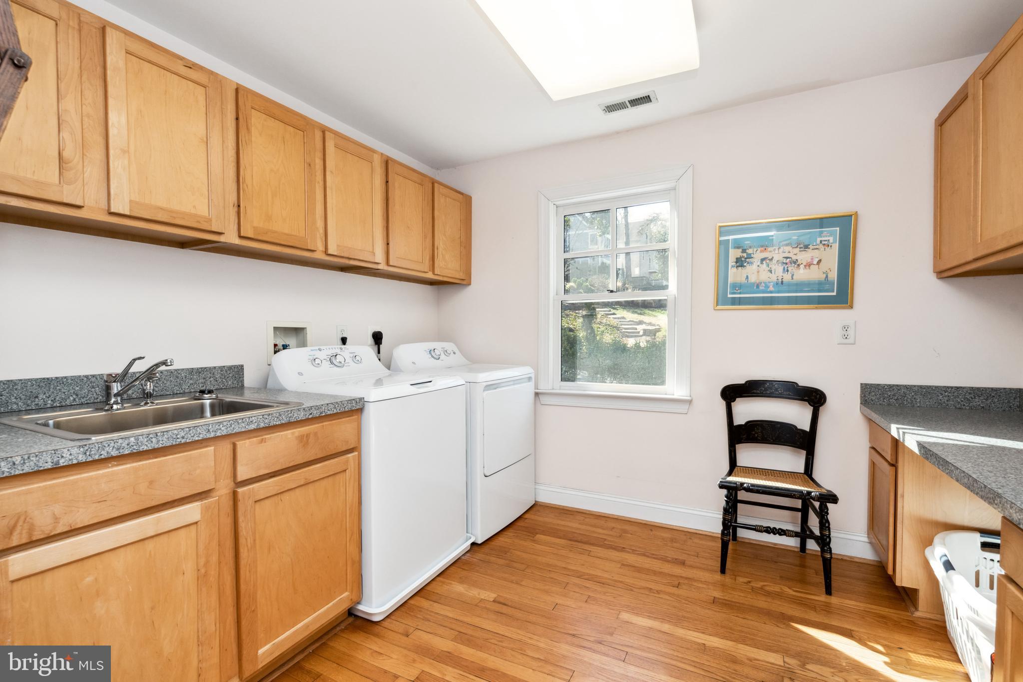 ROUND BAY - Residential