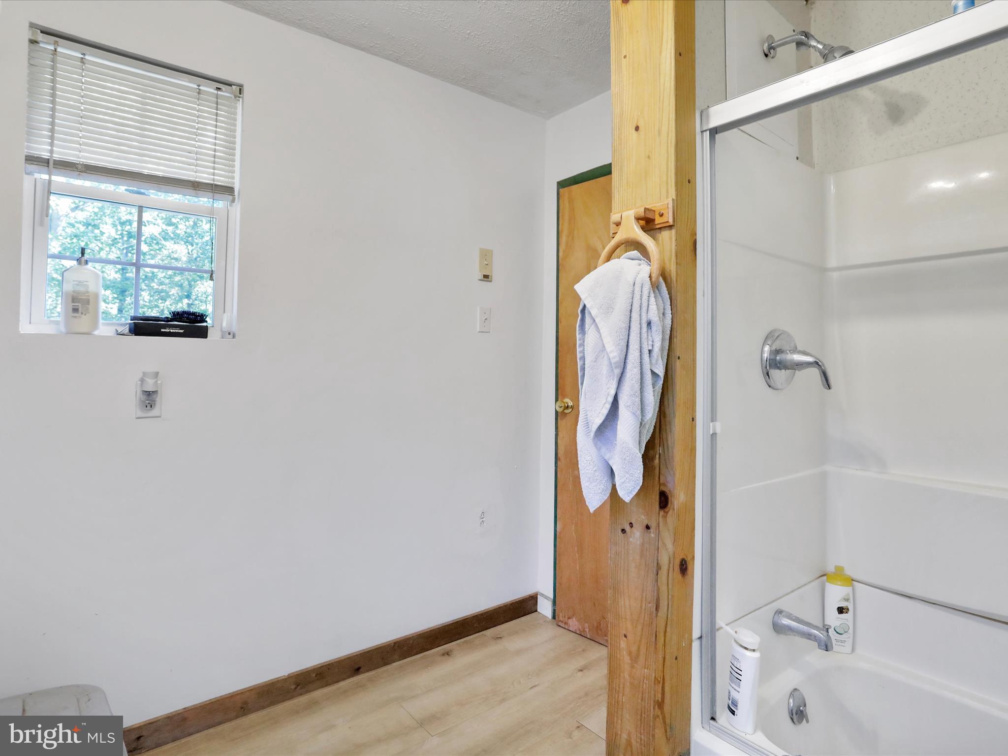 SOUTH POTOMAC FOREST - Residential