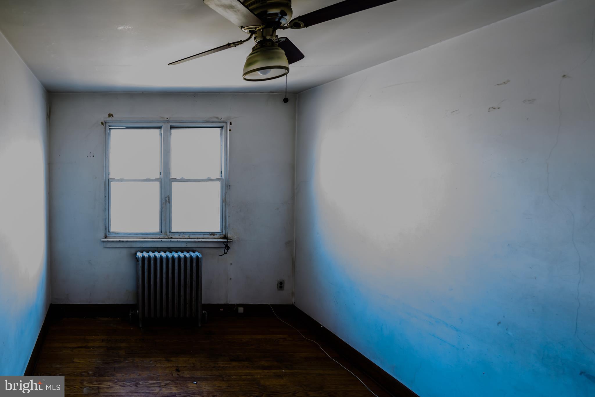 BROOKLYN - Residential