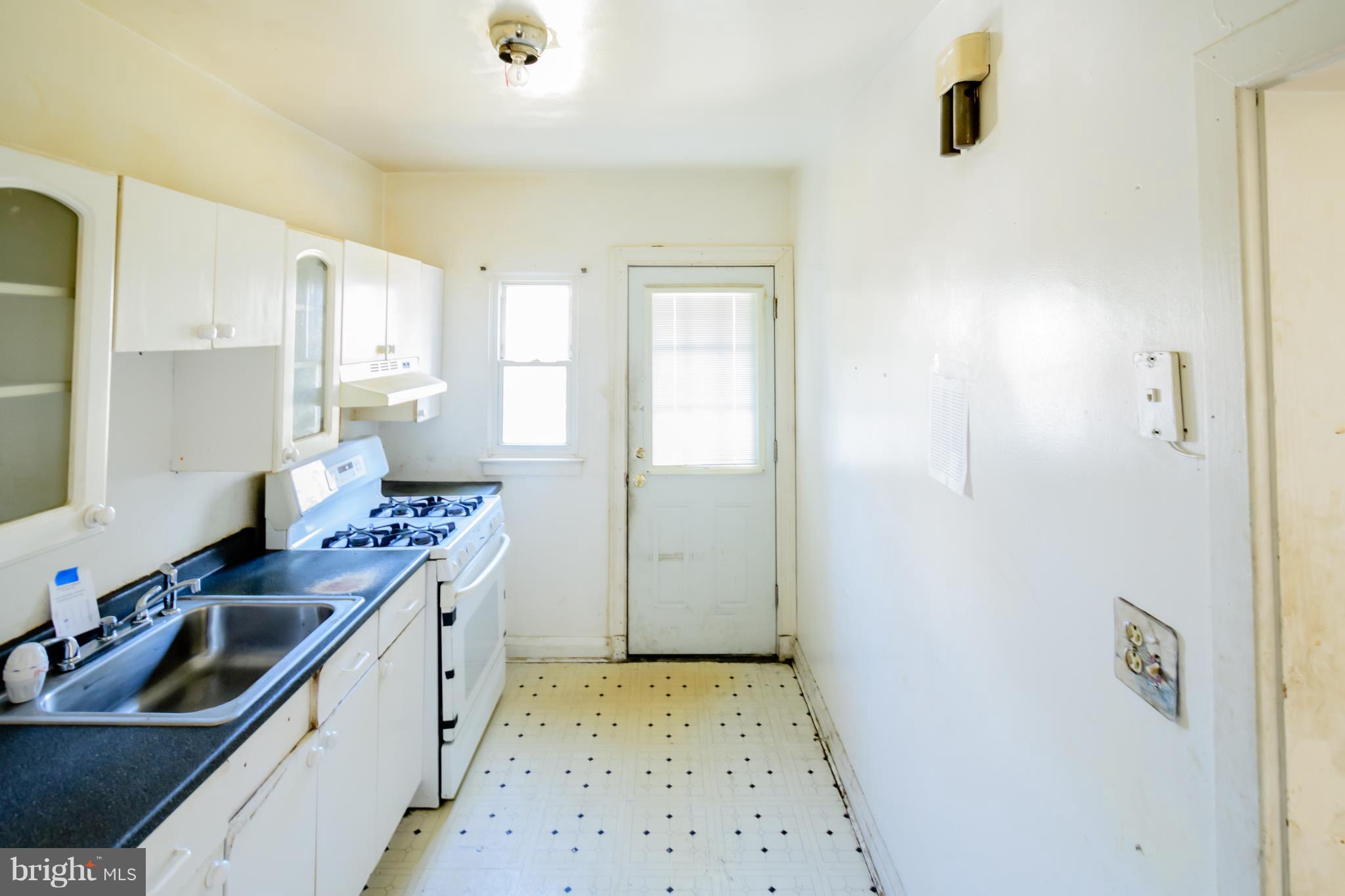 BROOKLYN - Residential