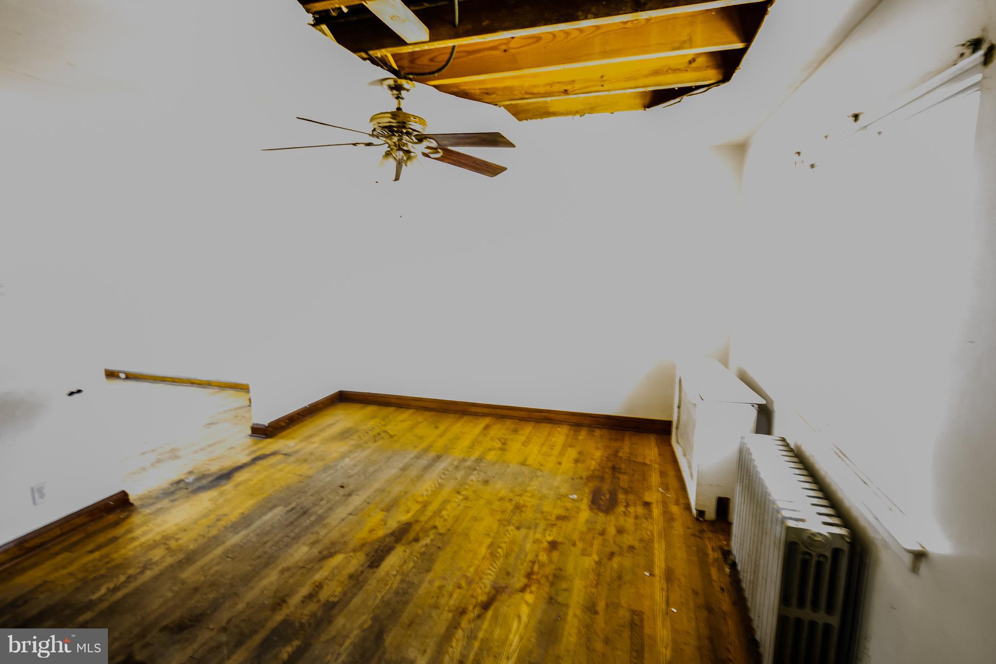 BROOKLYN - Residential