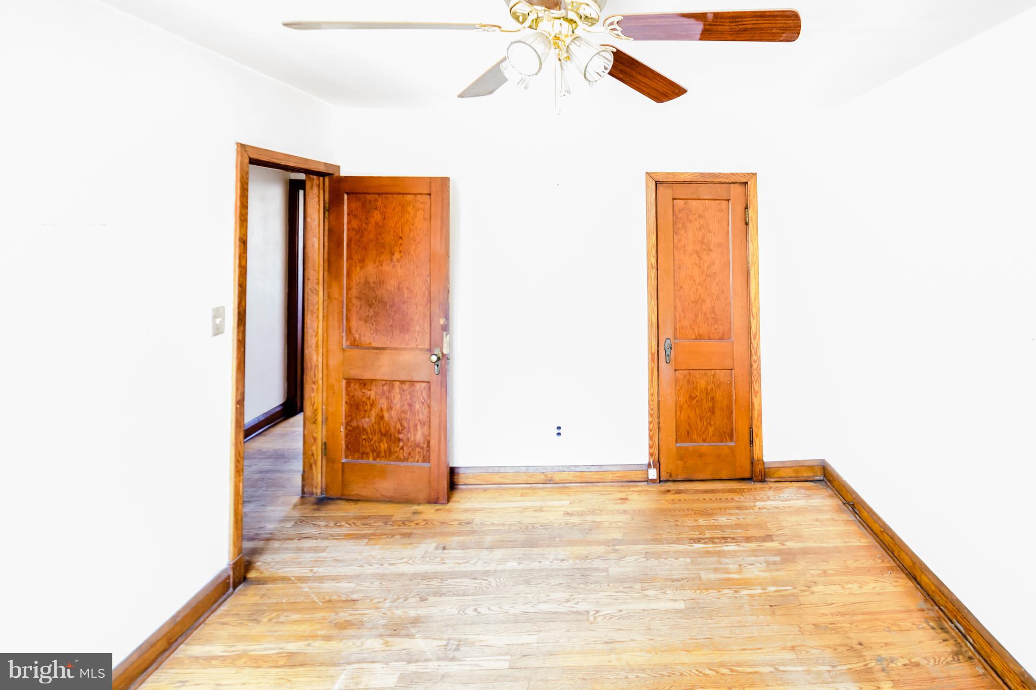 BROOKLYN - Residential