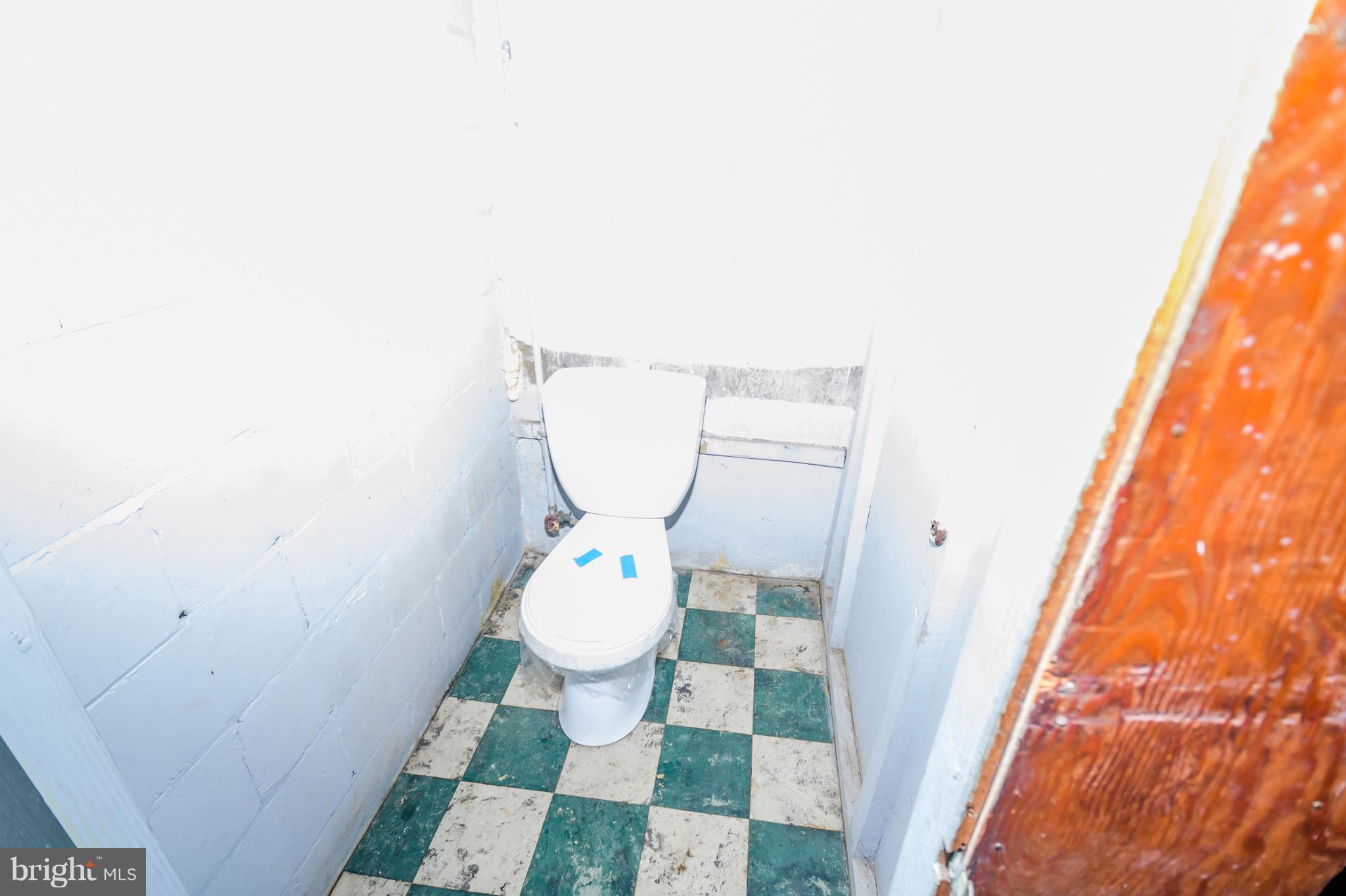 BROOKLYN - Residential