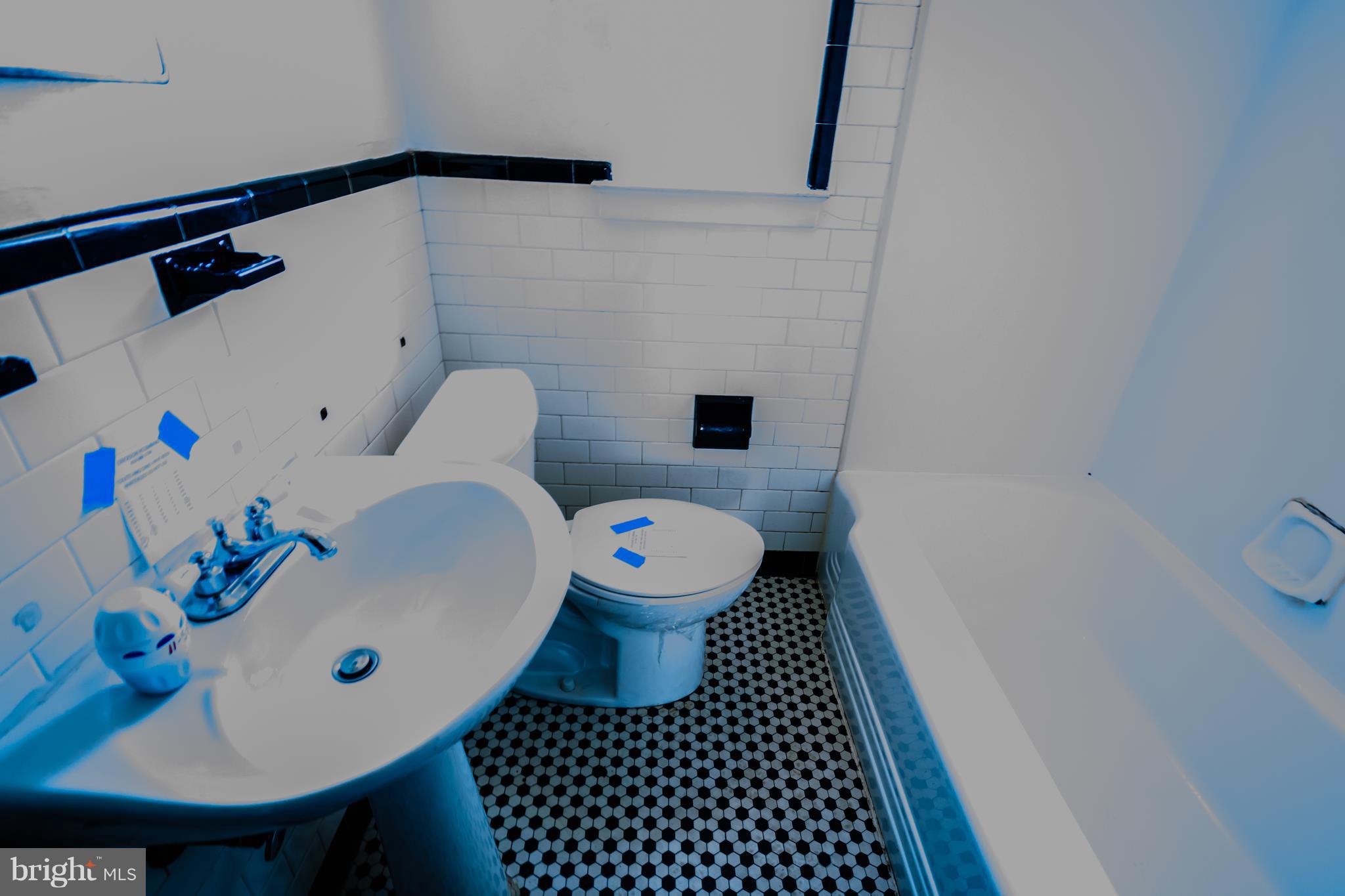 BROOKLYN - Residential