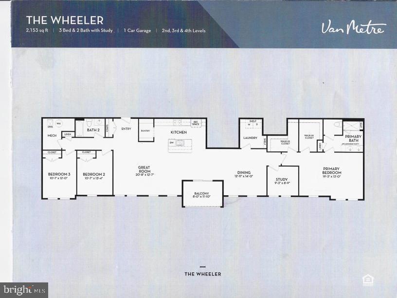 23669 GOLDEN EMBERS SQUARE 403