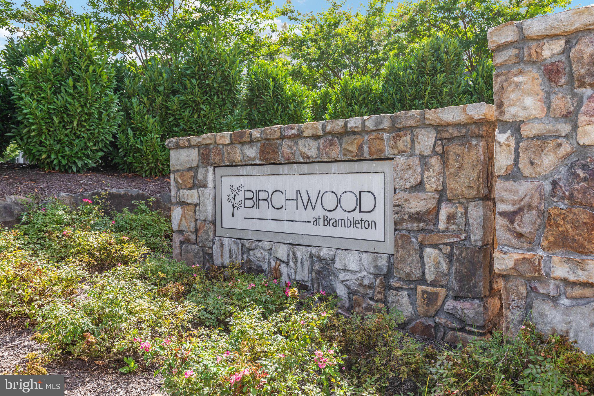 23669 GOLDEN EMBERS SQUARE 403