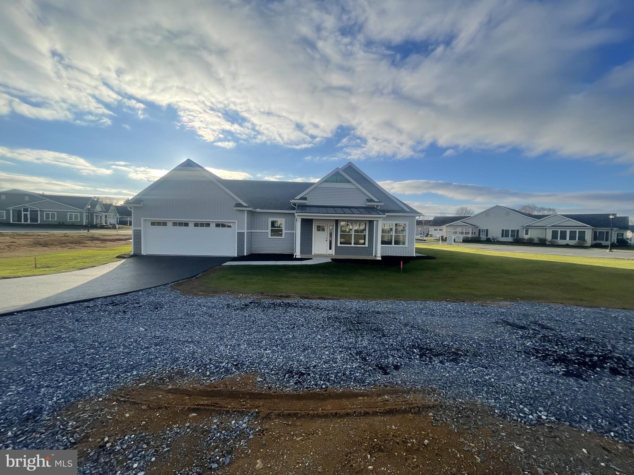 52 SPRINGHAVEN COURT 235