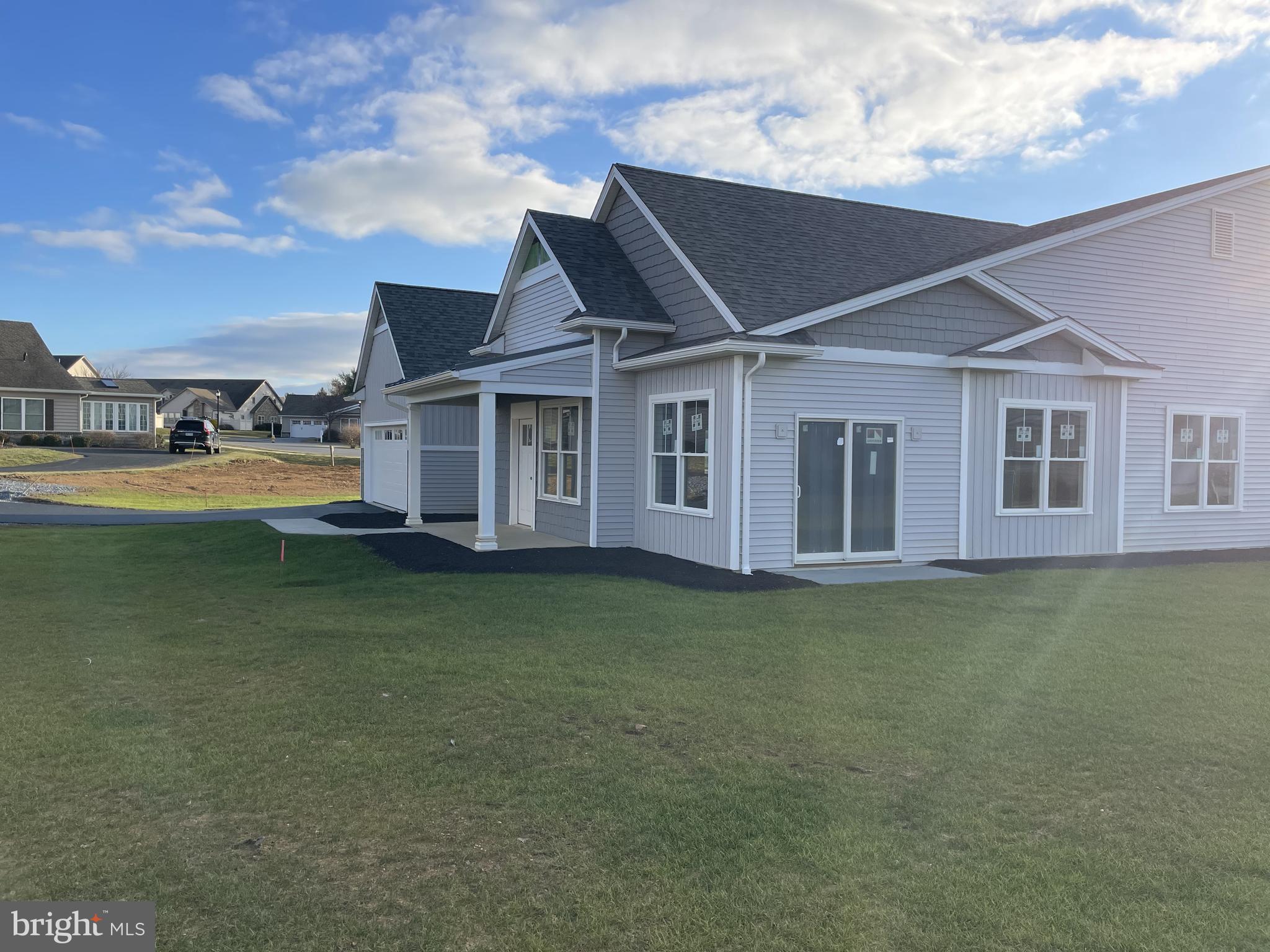 52 SPRINGHAVEN COURT 235