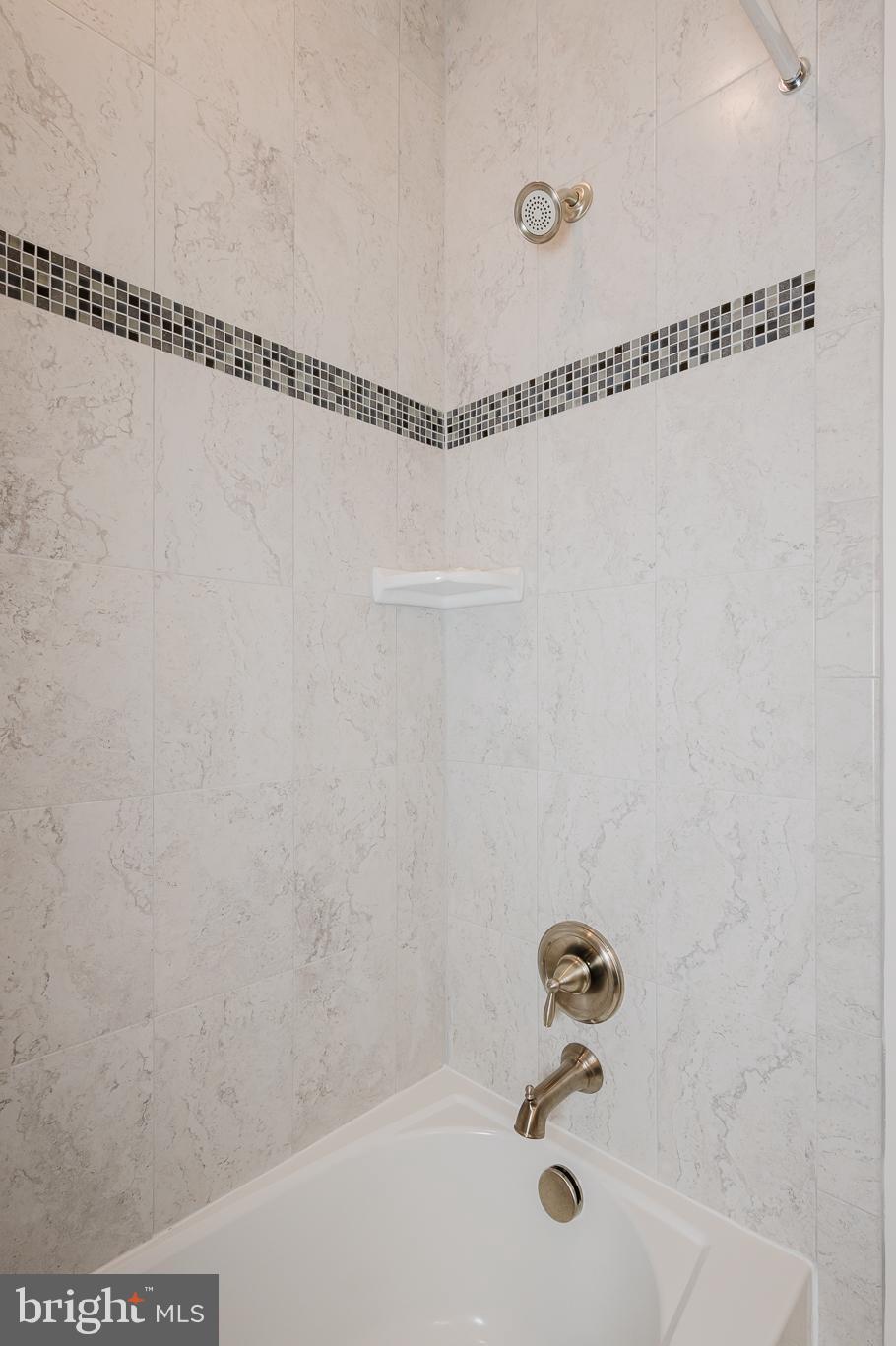 OVERLOOK AT GATEWAY - Residential