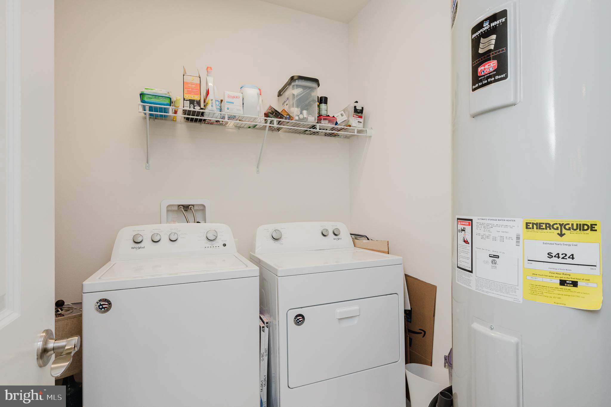 OVERLOOK AT GATEWAY - Residential