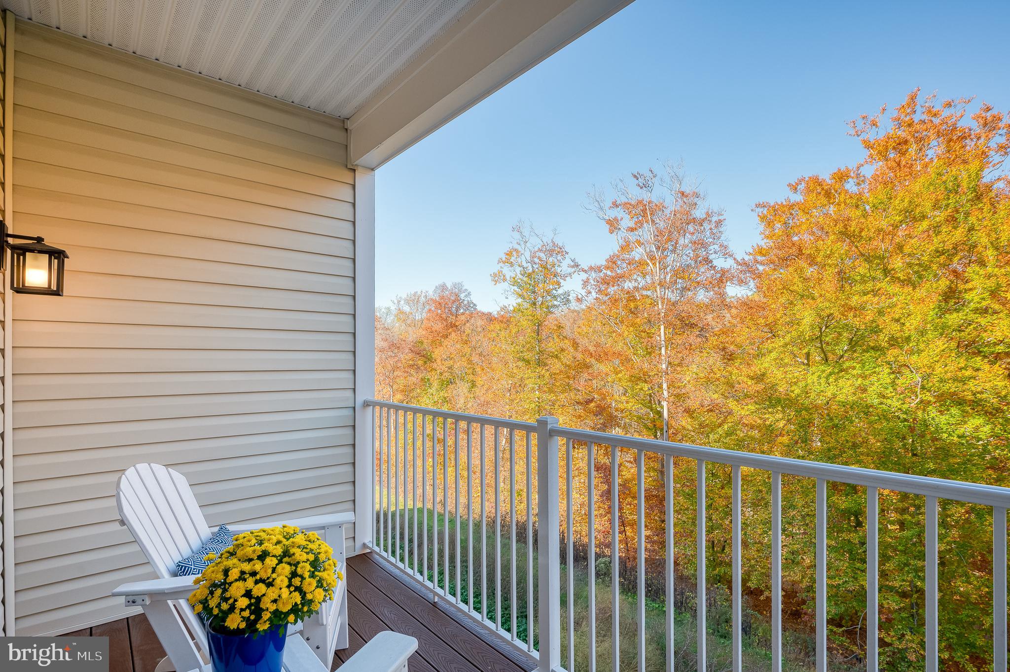 OVERLOOK AT GATEWAY - Residential