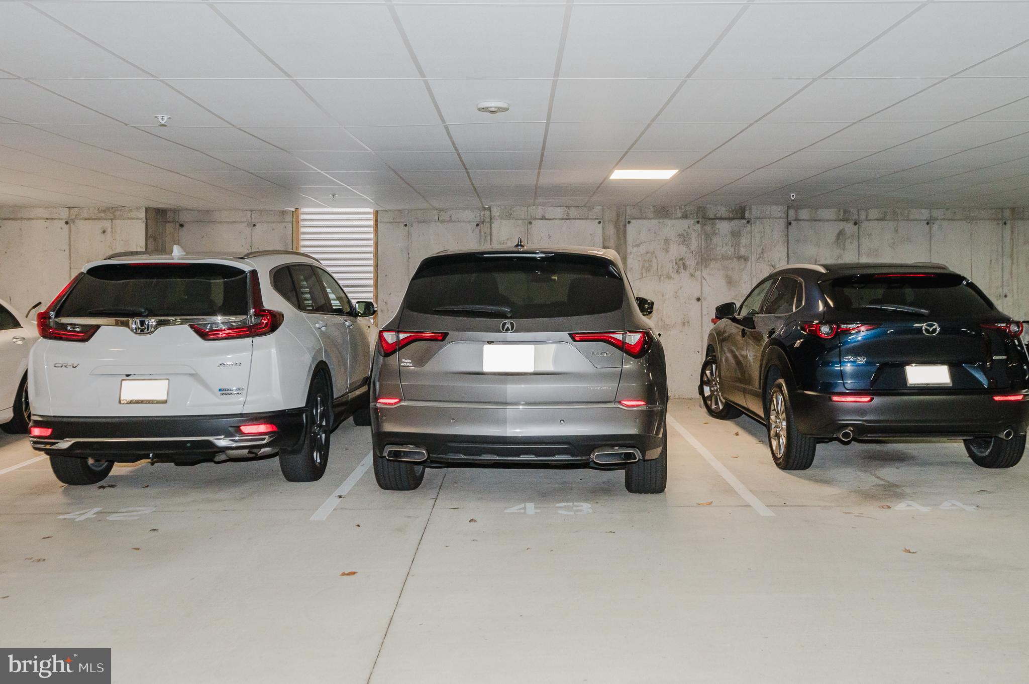 OVERLOOK AT GATEWAY - Residential