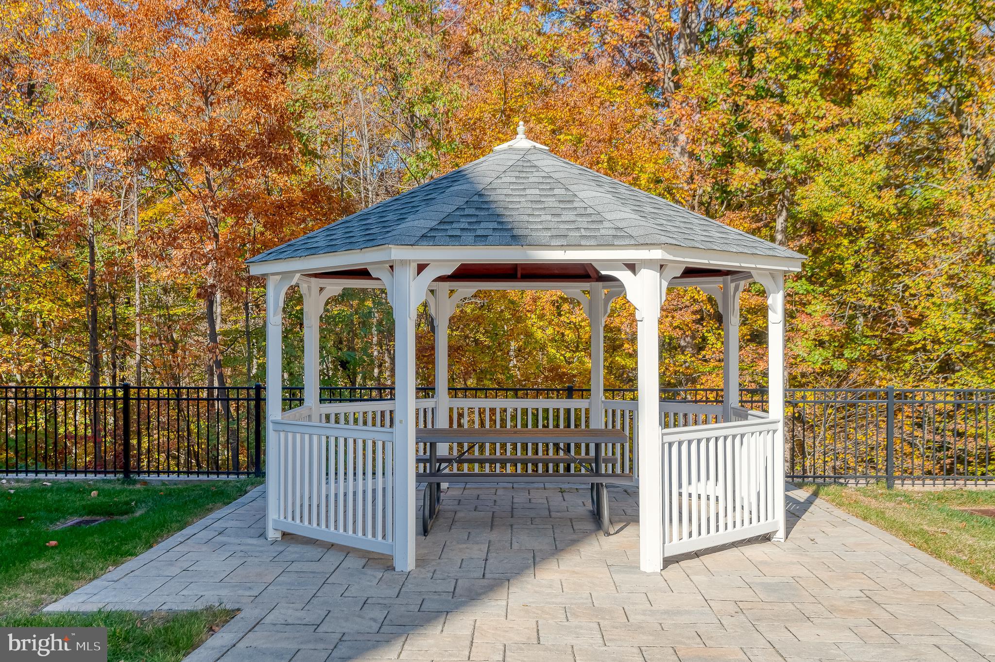 OVERLOOK AT GATEWAY - Residential