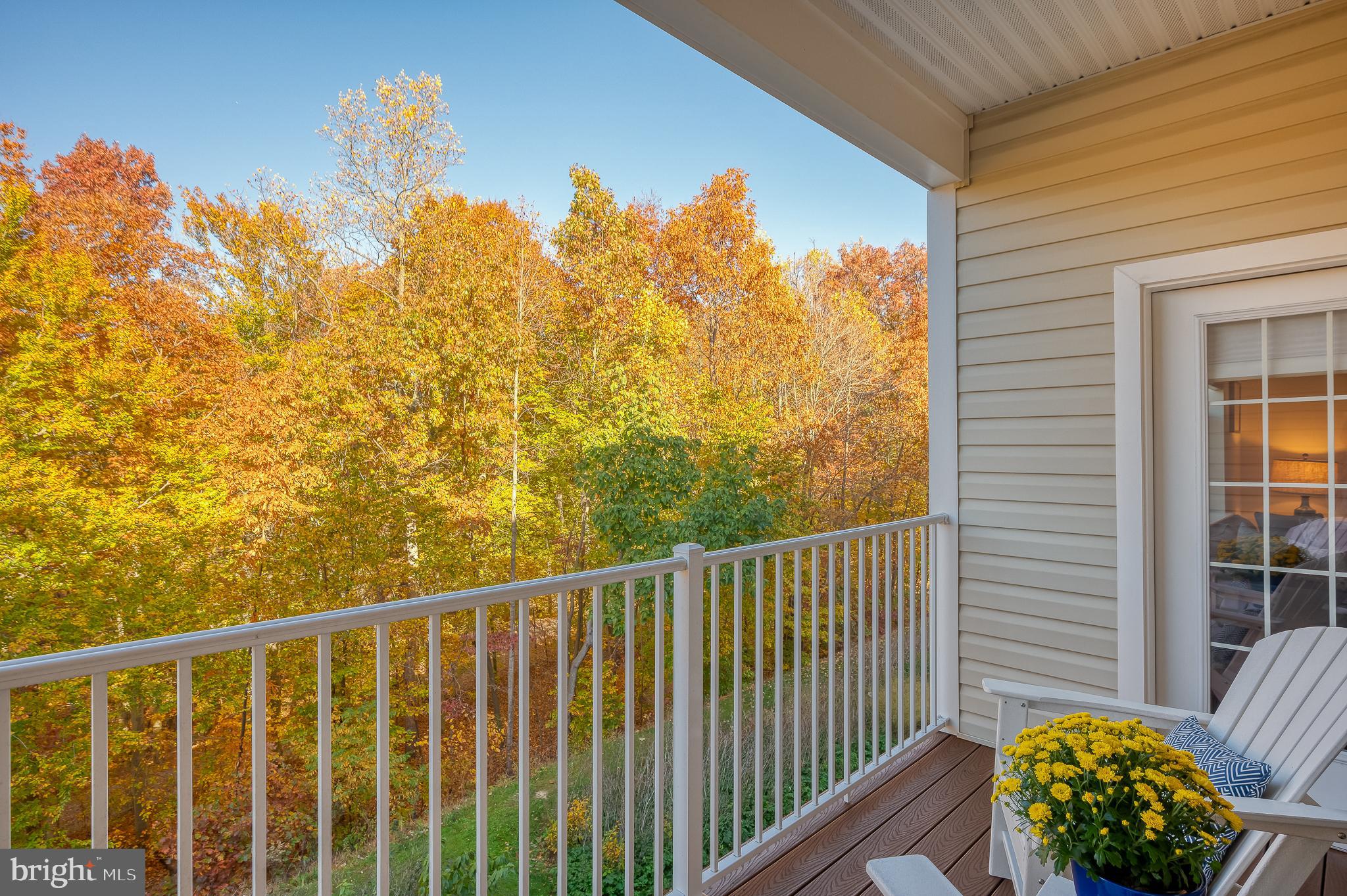 OVERLOOK AT GATEWAY - Residential