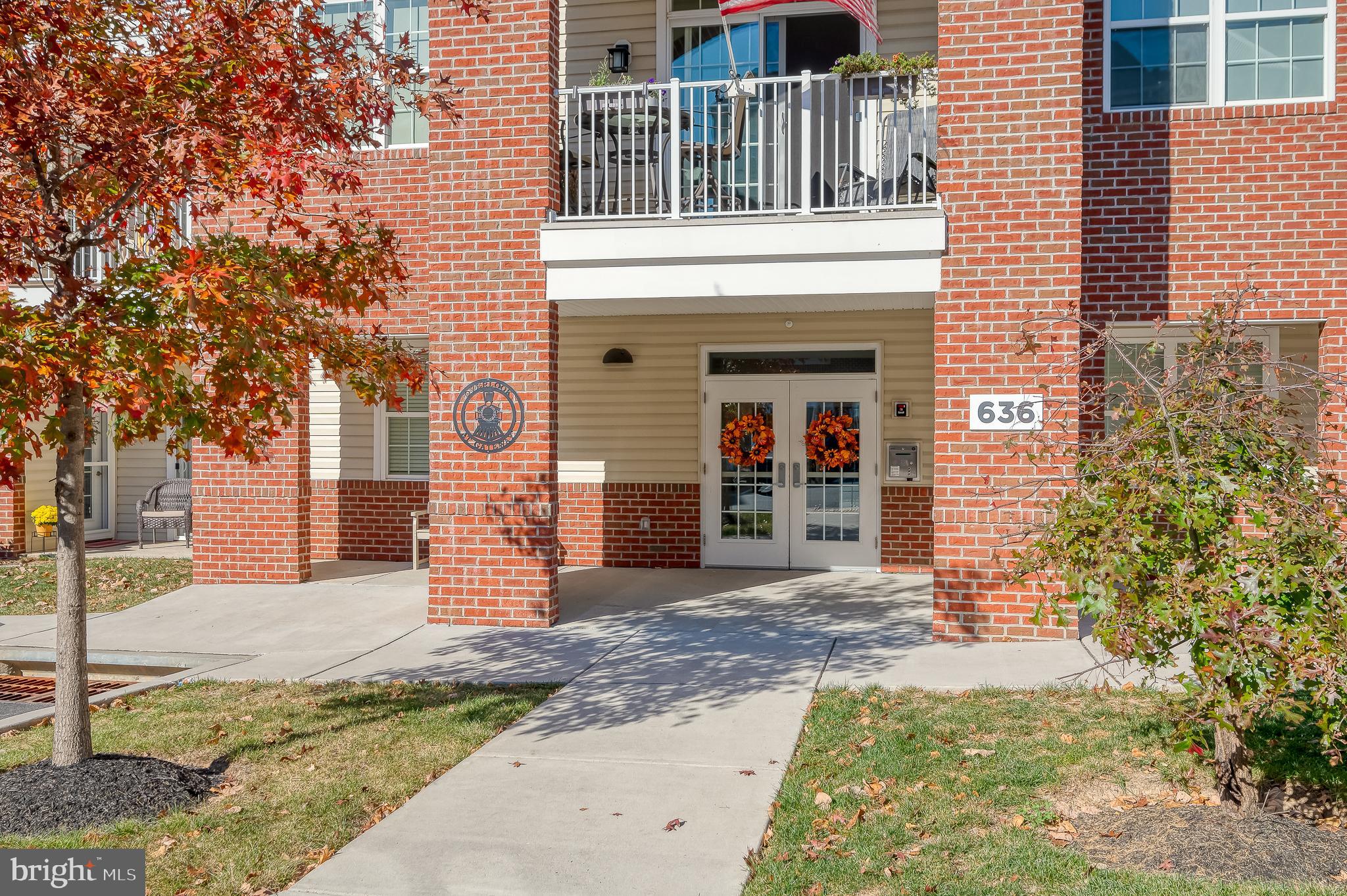 OVERLOOK AT GATEWAY - Residential