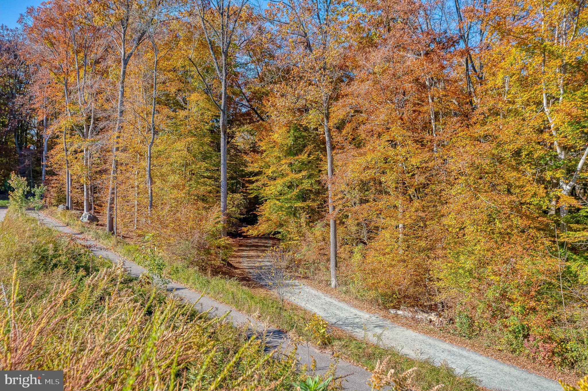 OVERLOOK AT GATEWAY - Residential