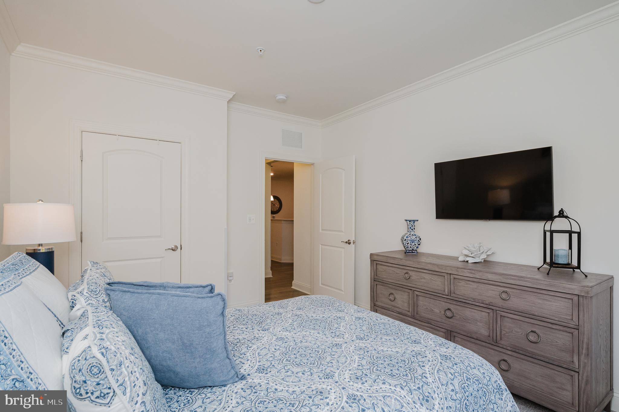 OVERLOOK AT GATEWAY - Residential