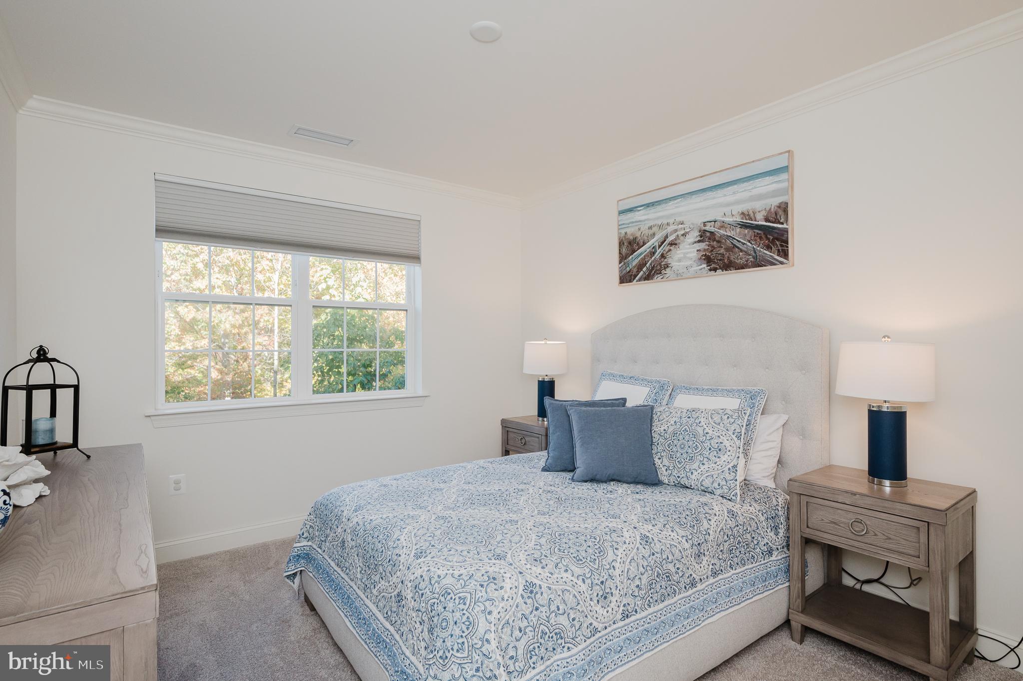 OVERLOOK AT GATEWAY - Residential