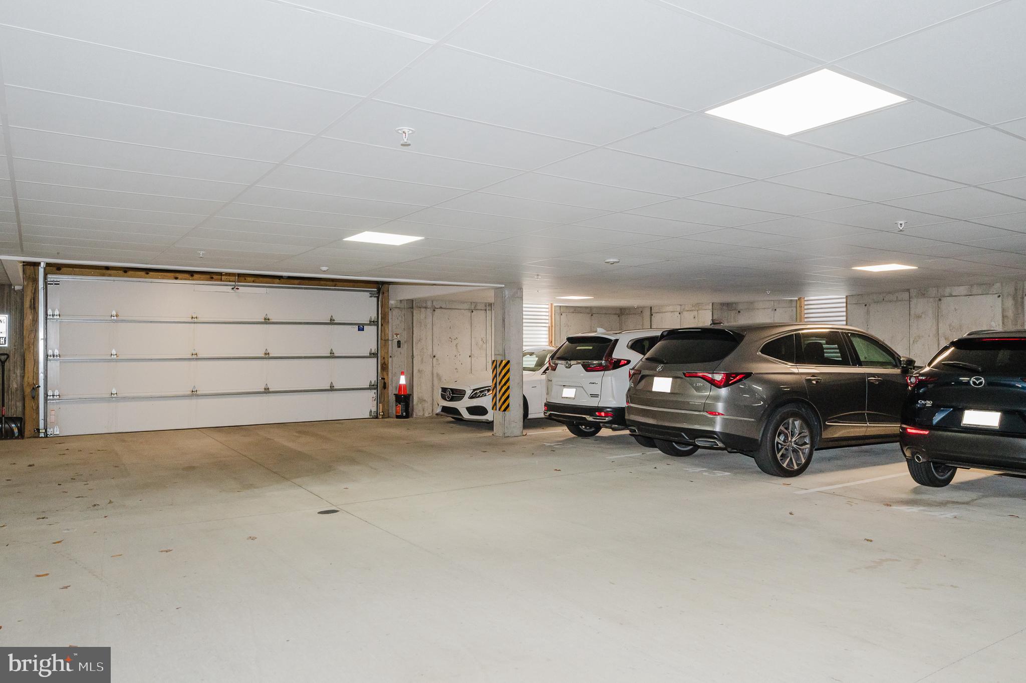 OVERLOOK AT GATEWAY - Residential