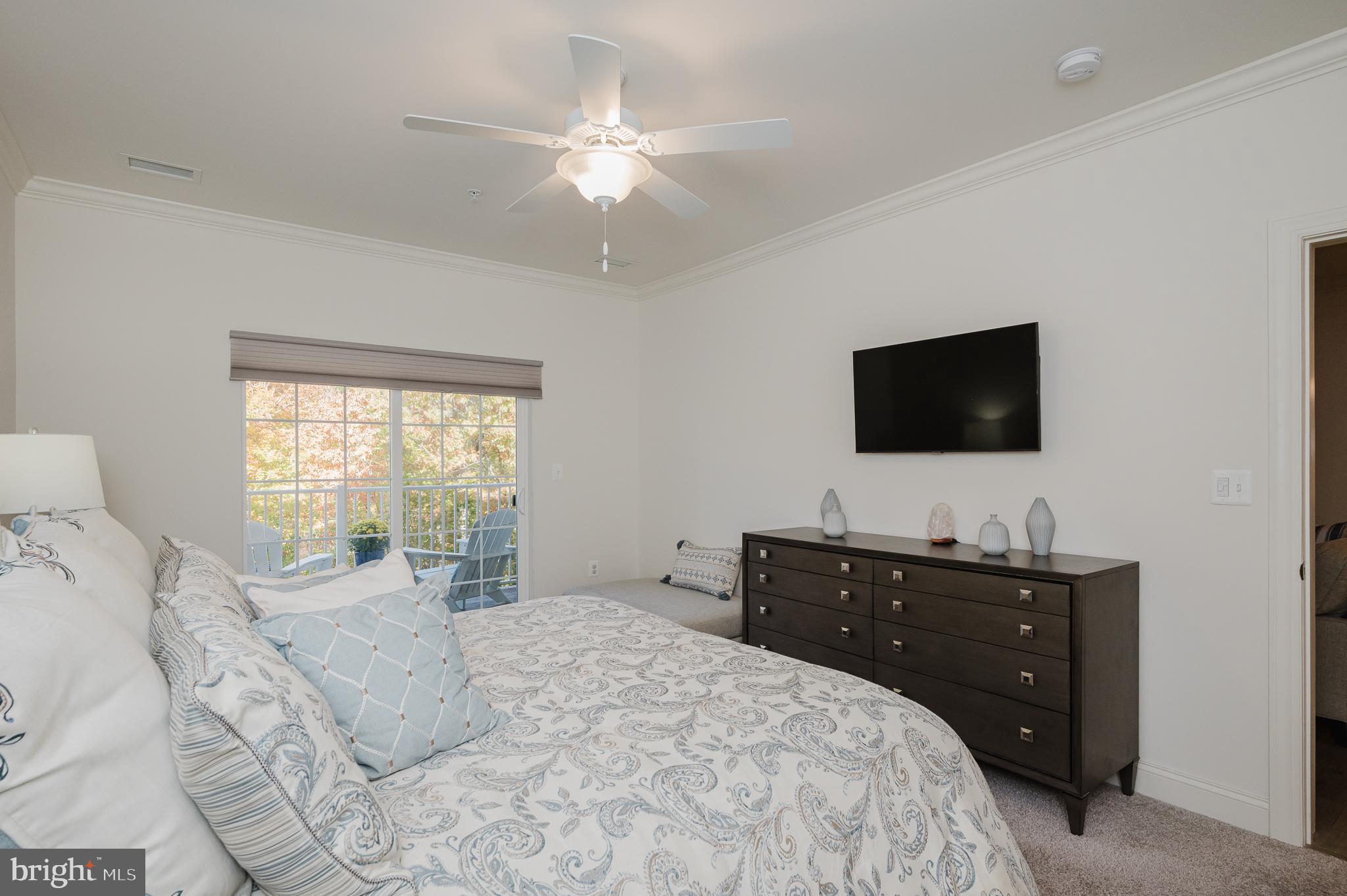 OVERLOOK AT GATEWAY - Residential