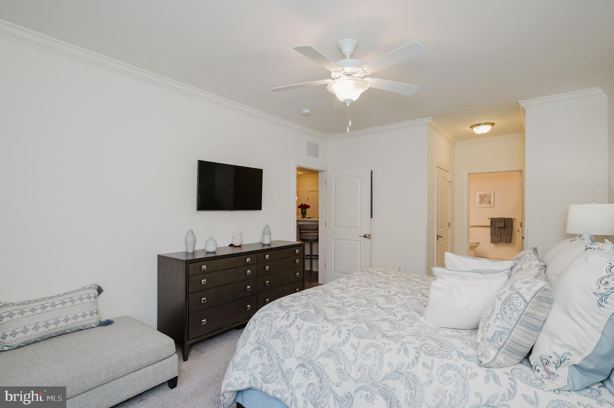 OVERLOOK AT GATEWAY - Residential