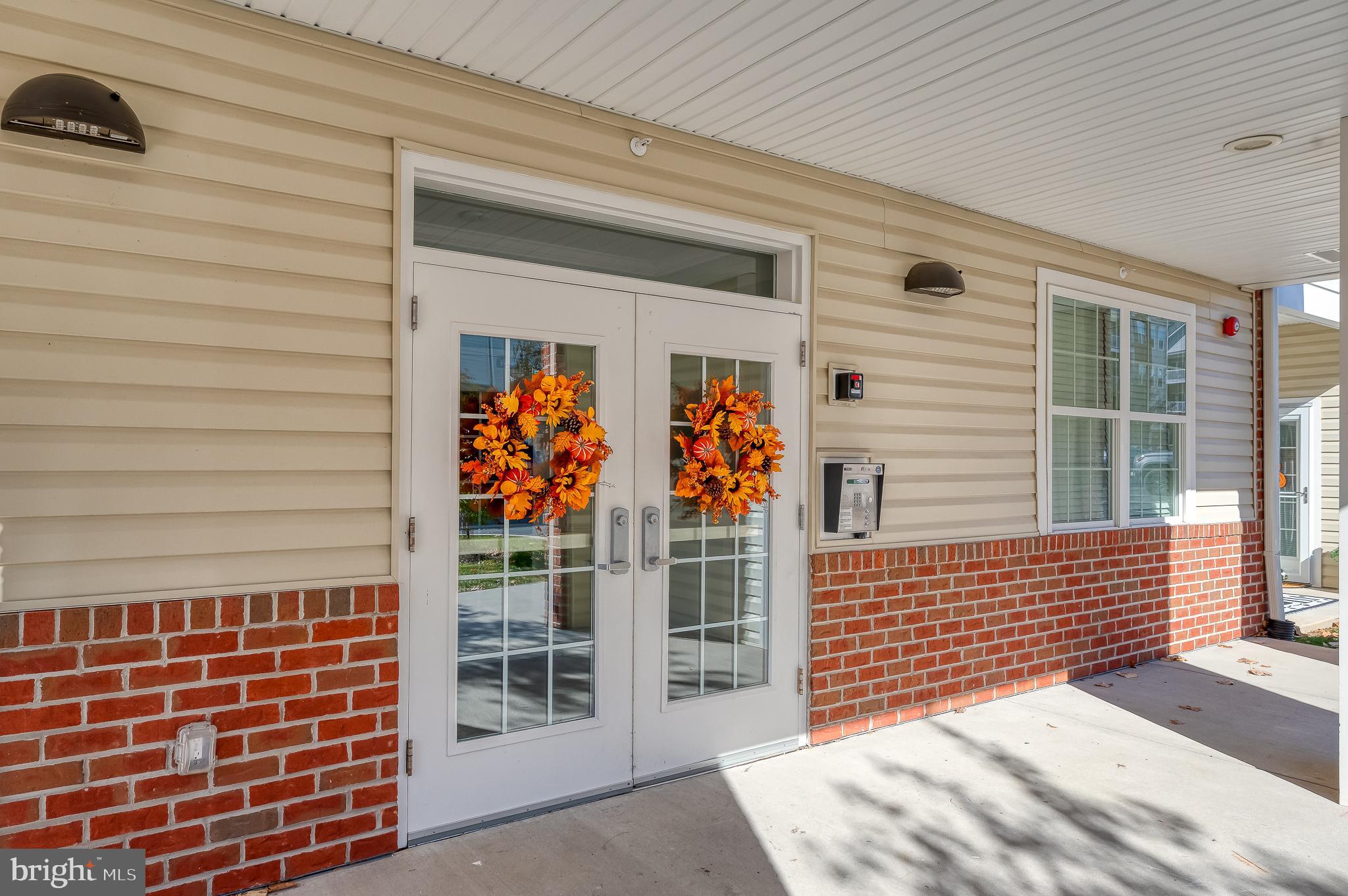 OVERLOOK AT GATEWAY - Residential