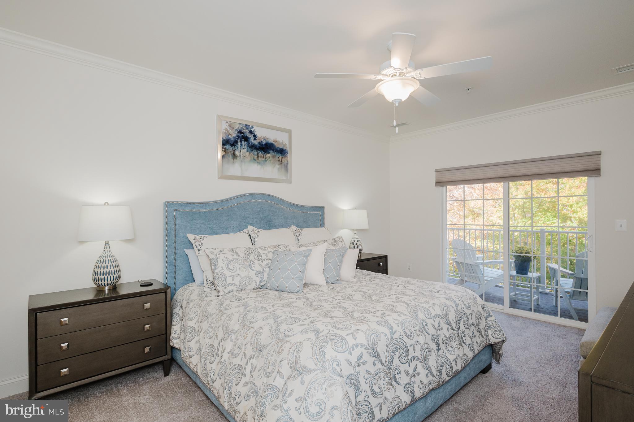 OVERLOOK AT GATEWAY - Residential