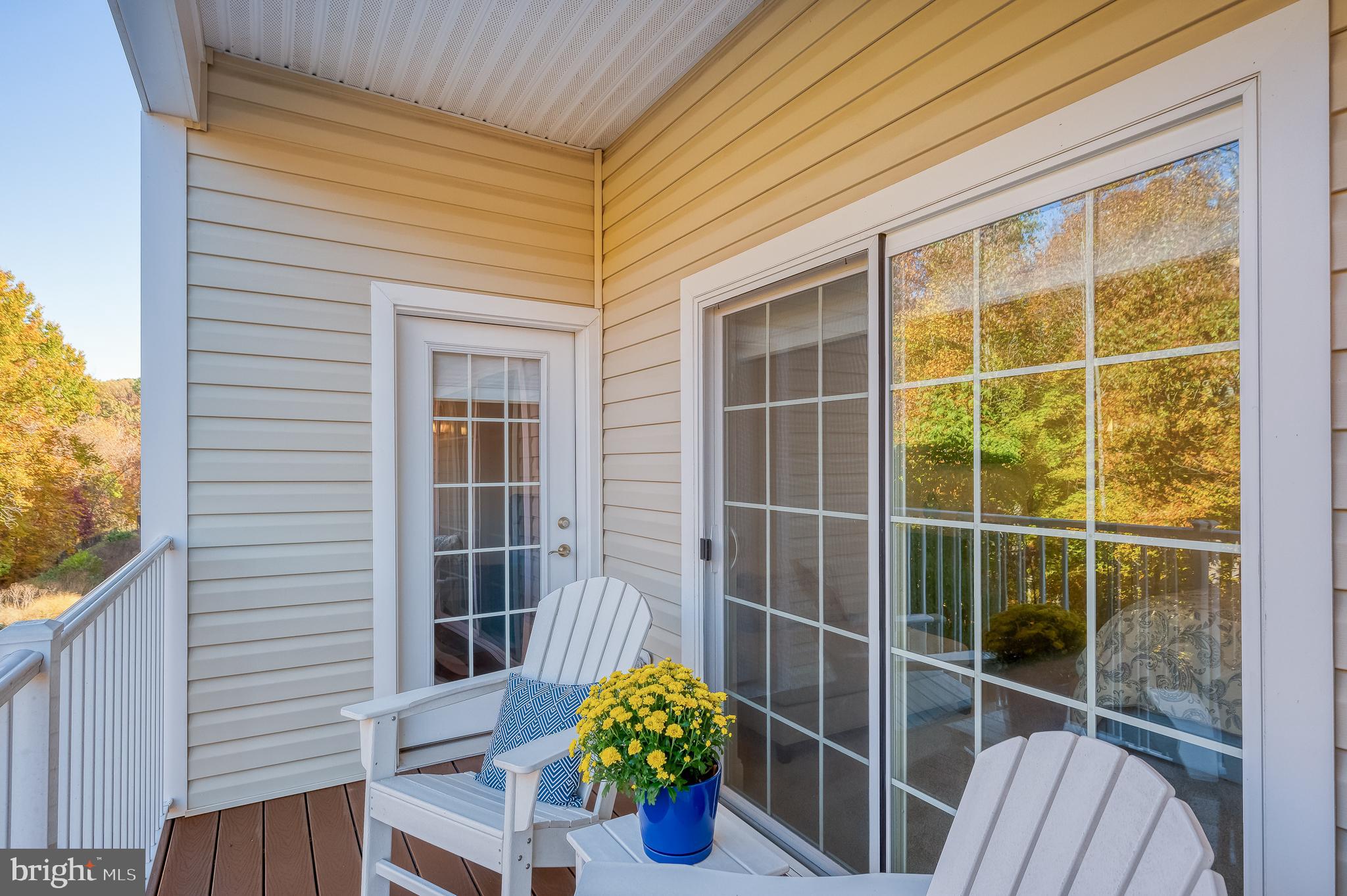 OVERLOOK AT GATEWAY - Residential