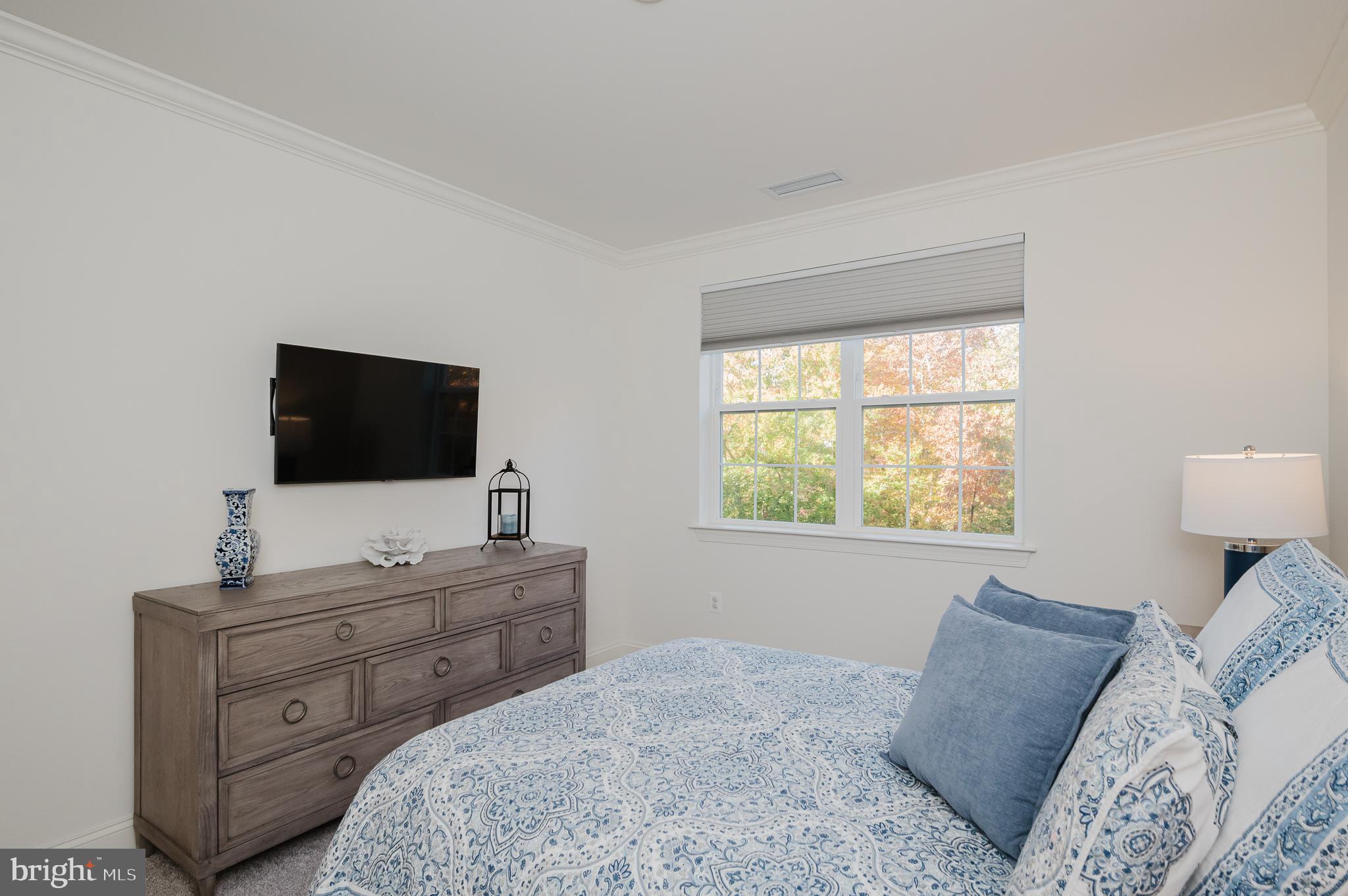 OVERLOOK AT GATEWAY - Residential