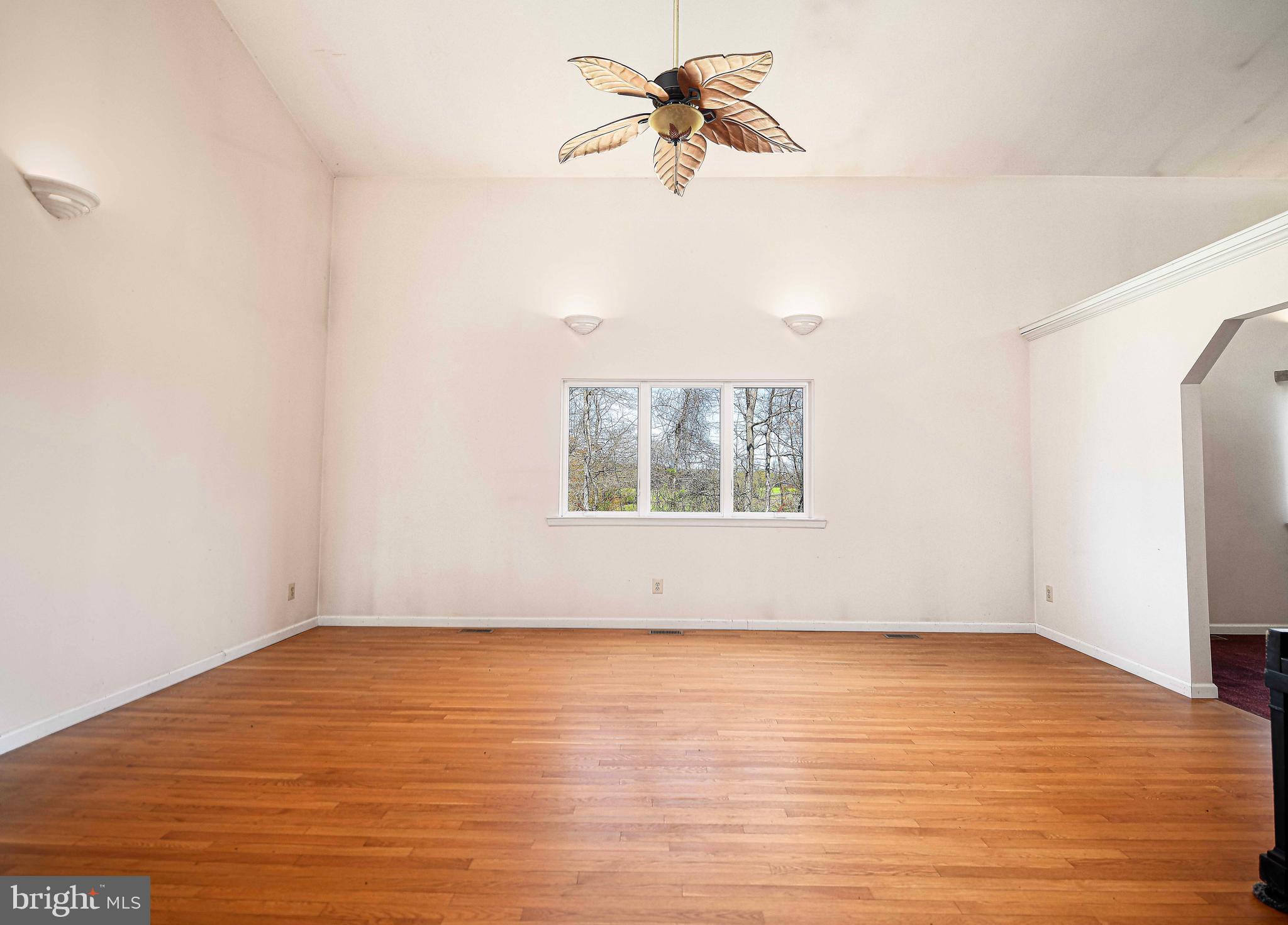 2015 TELEGRAPH ROAD