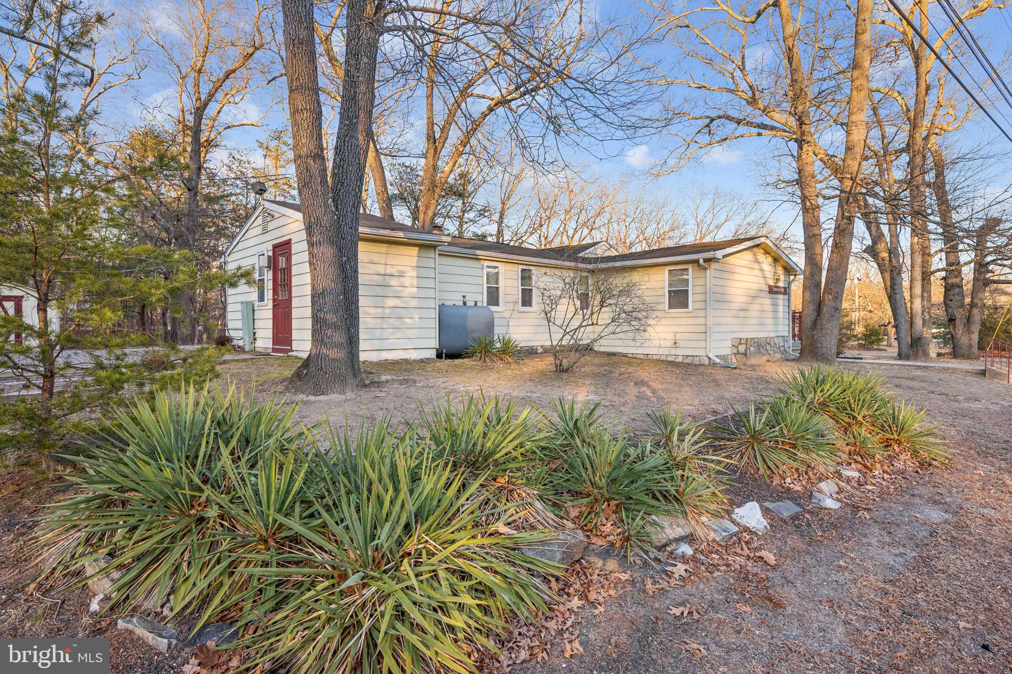 1531 ROUTE 206
