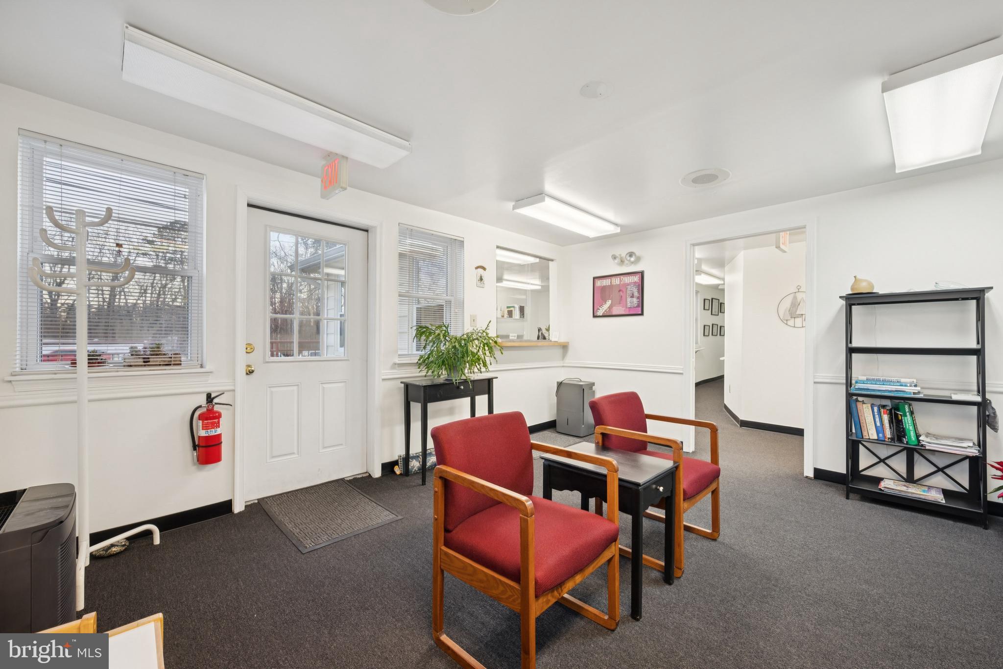 1531 ROUTE 206