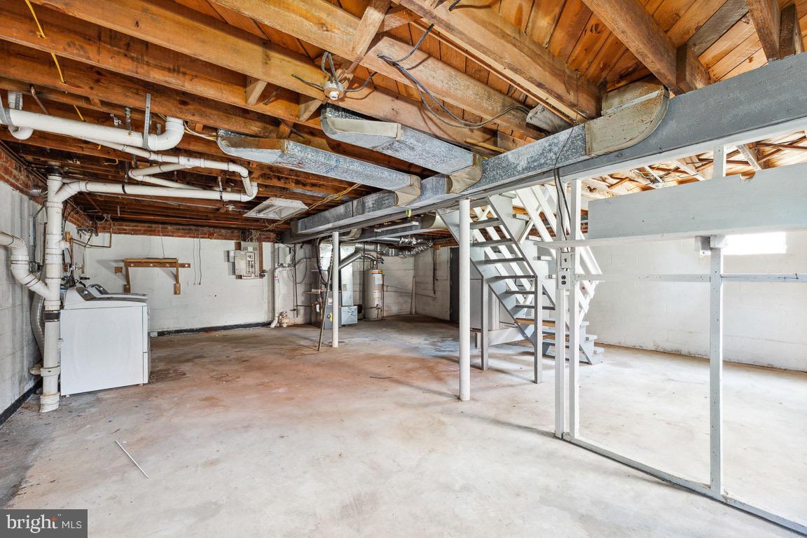 KNOLLWOOD - Residential