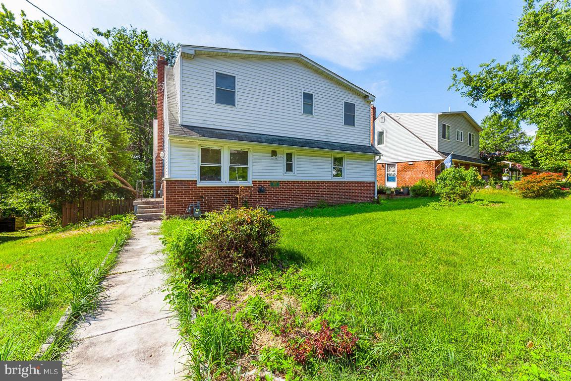 KNOLLWOOD - Residential