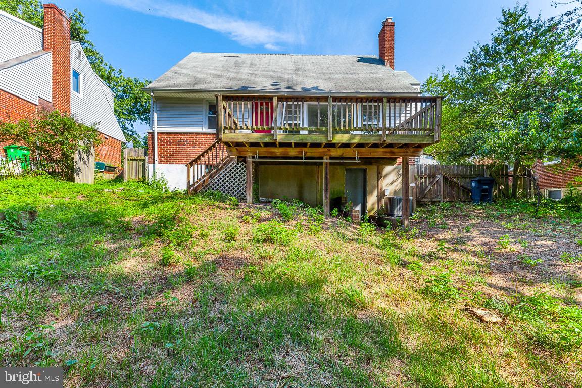 KNOLLWOOD - Residential