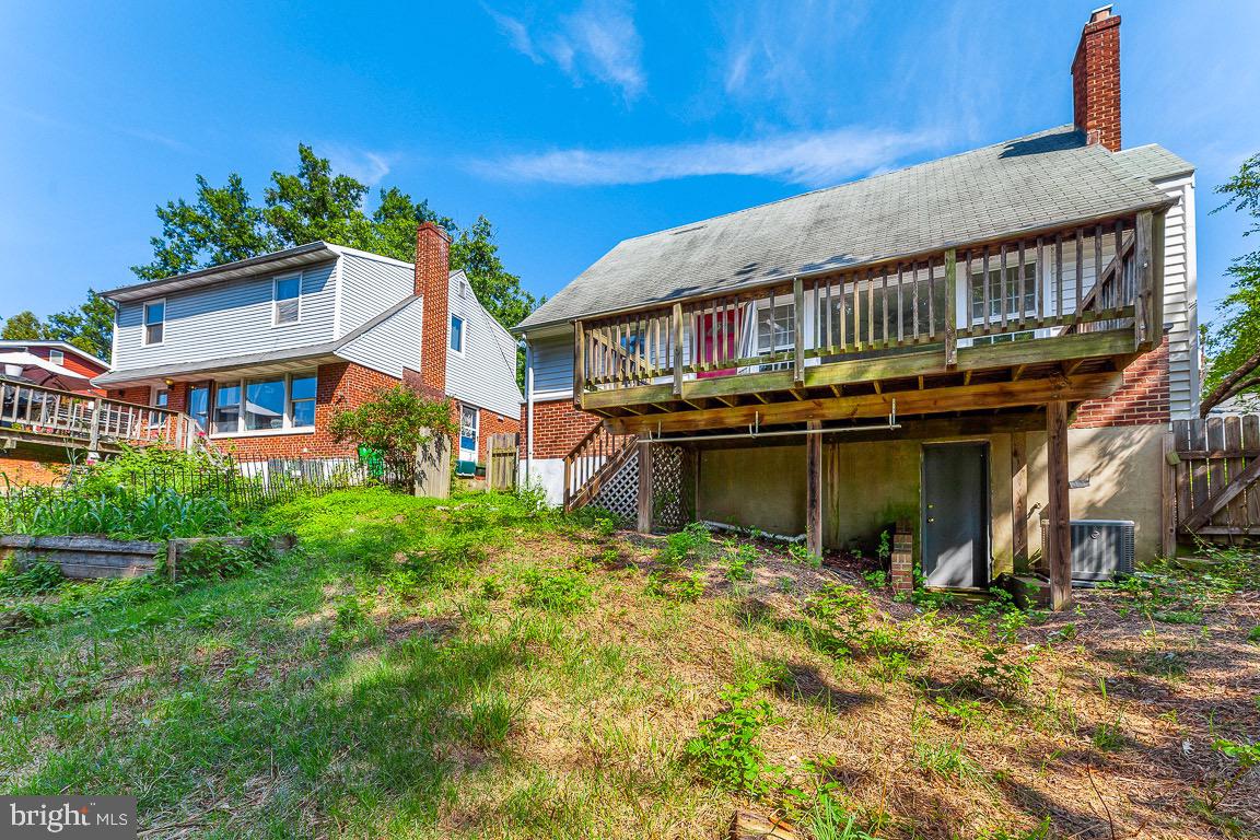 KNOLLWOOD - Residential