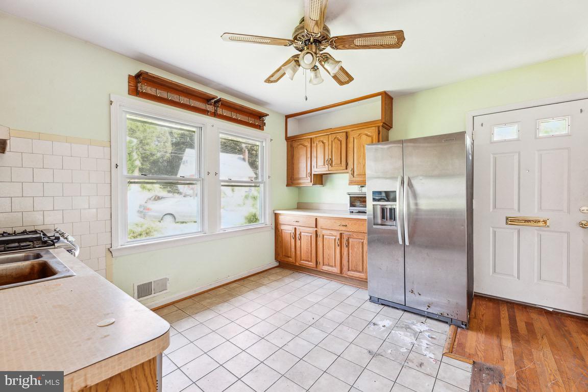 KNOLLWOOD - Residential