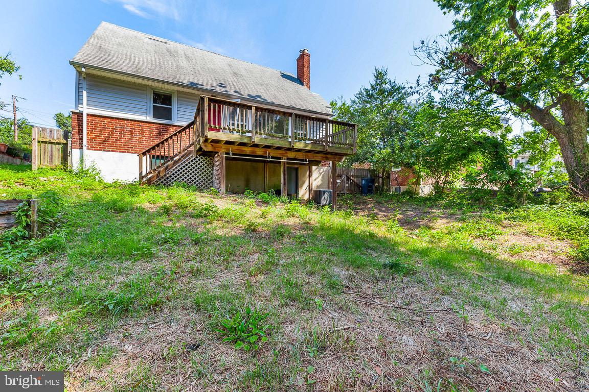 KNOLLWOOD - Residential