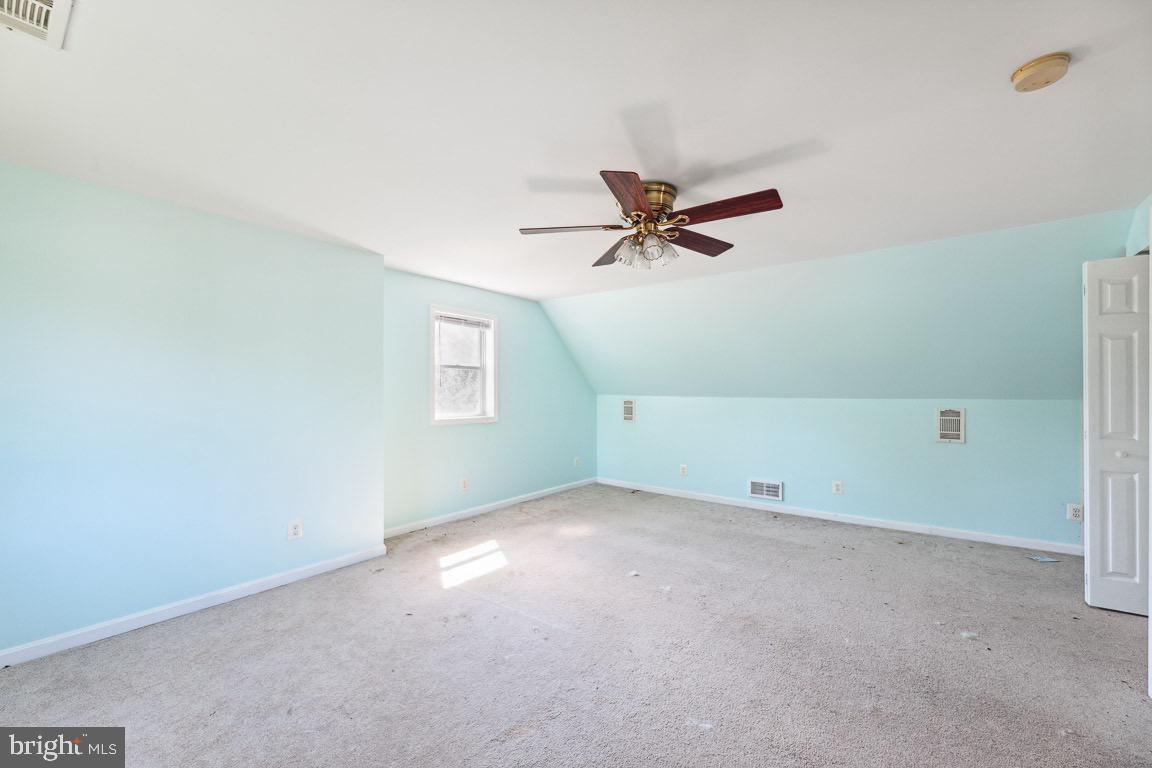 KNOLLWOOD - Residential