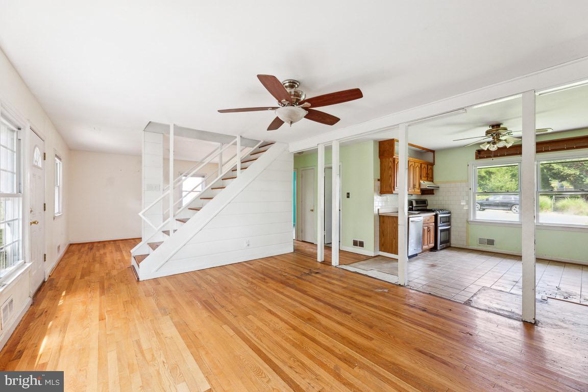 KNOLLWOOD - Residential