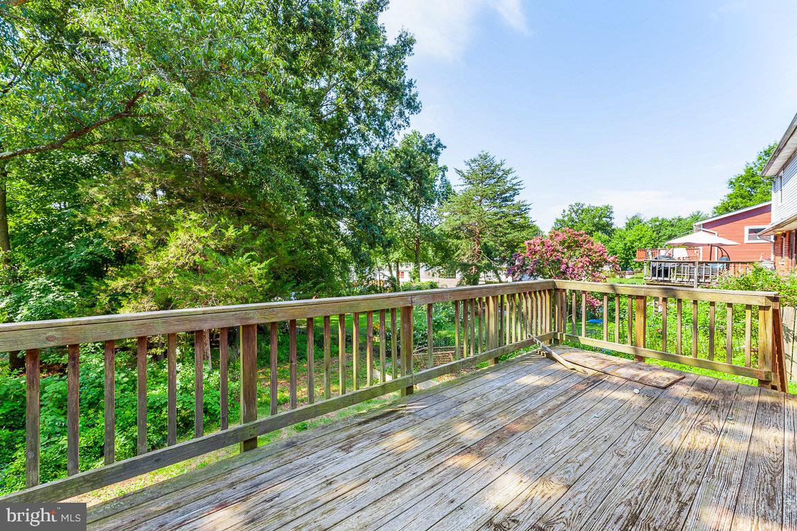 KNOLLWOOD - Residential