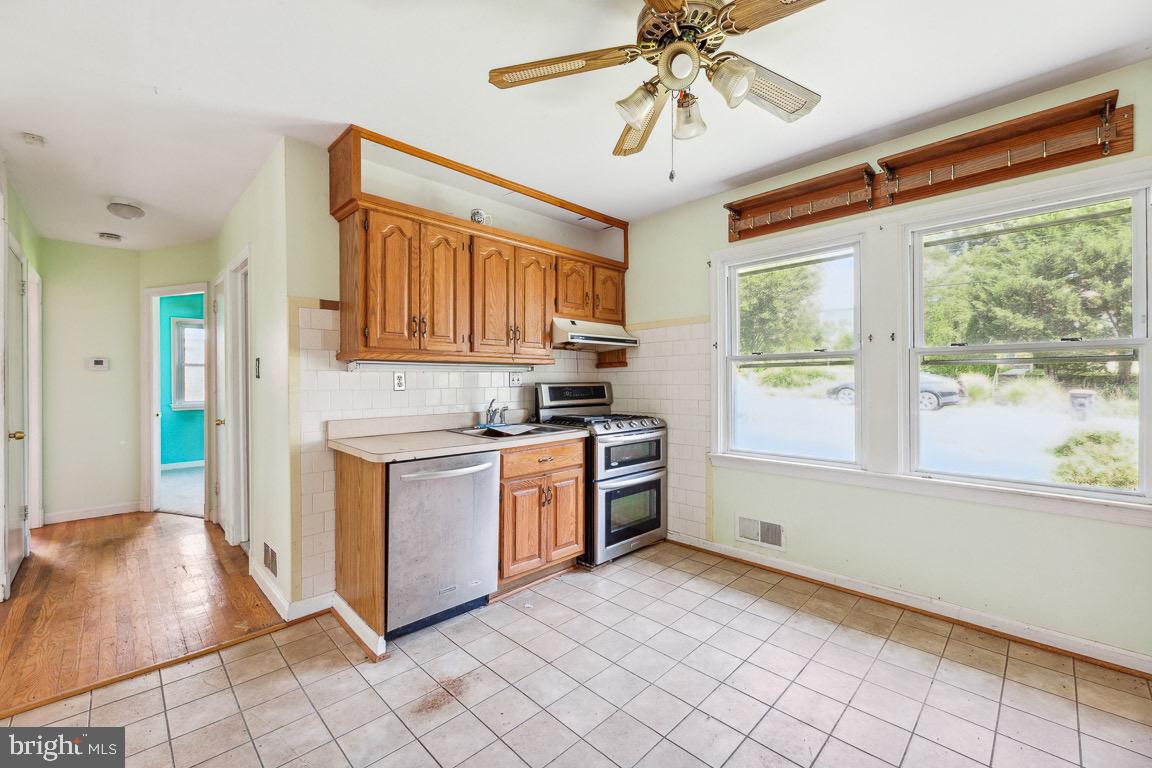 KNOLLWOOD - Residential